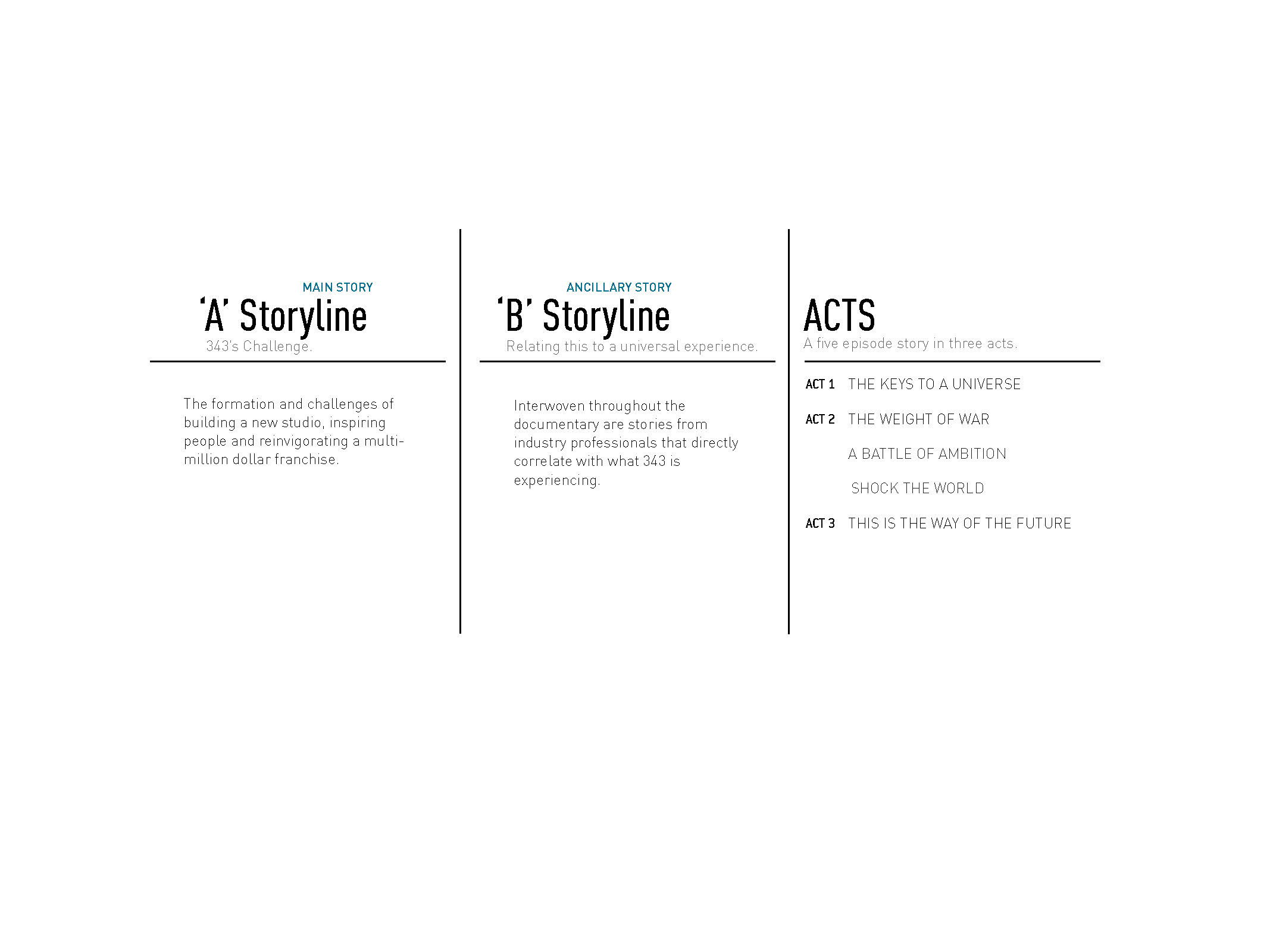 H4Doc_02_Page_2.jpg