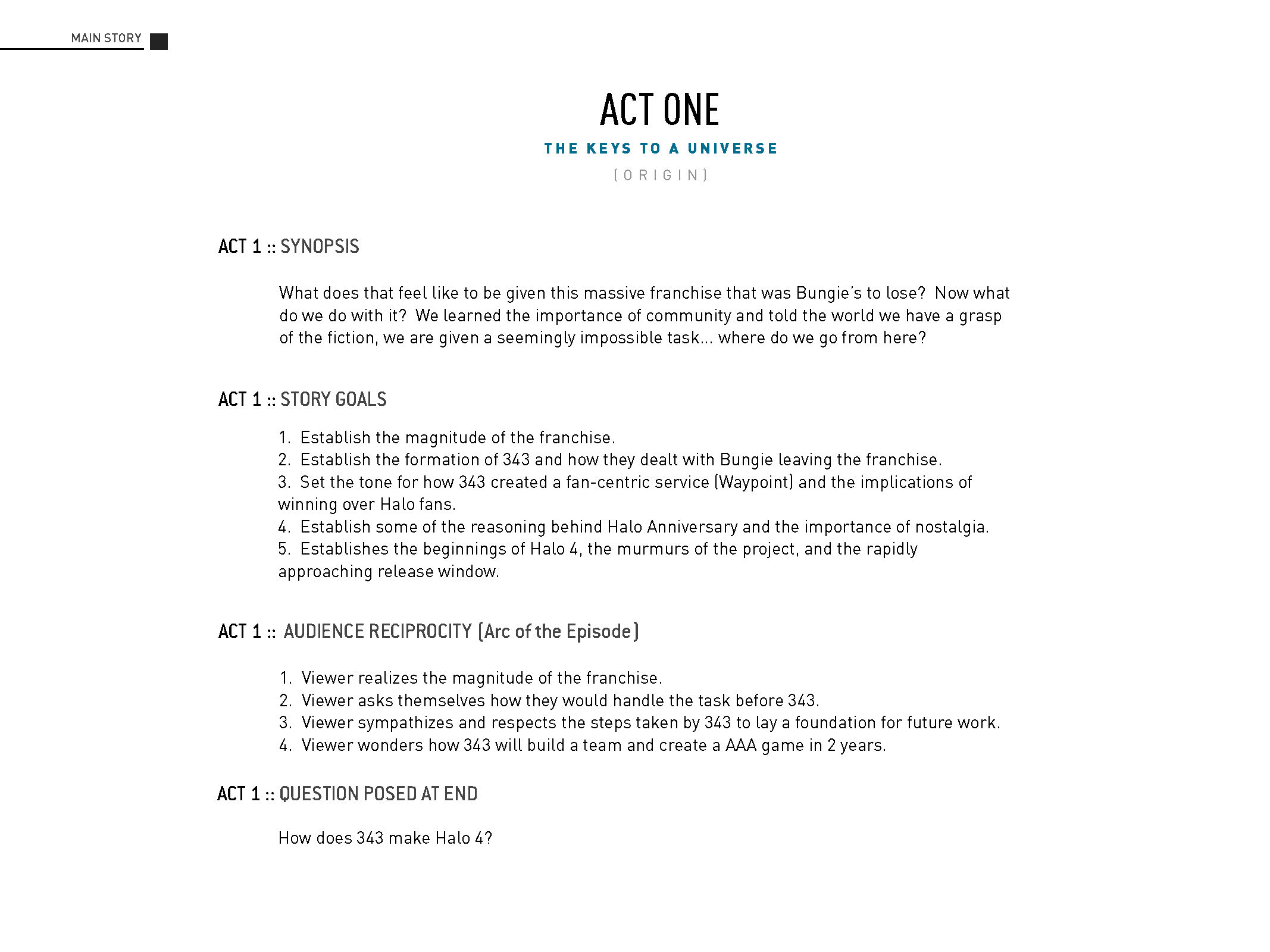 H4Doc_02_Page_4.jpg