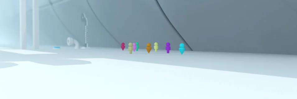 Share_00.jpg