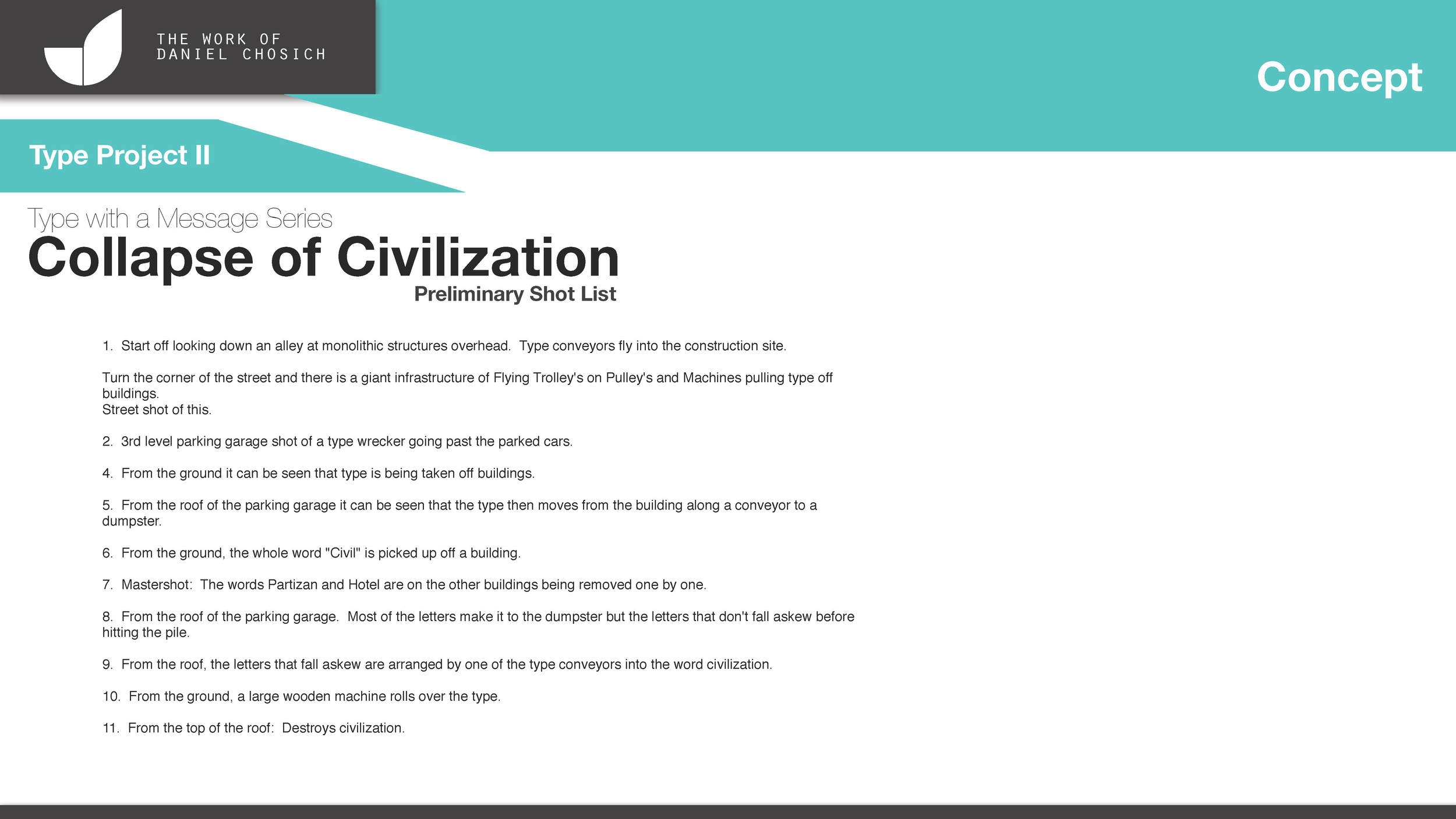 Revision_Pitch_Page_07.jpg