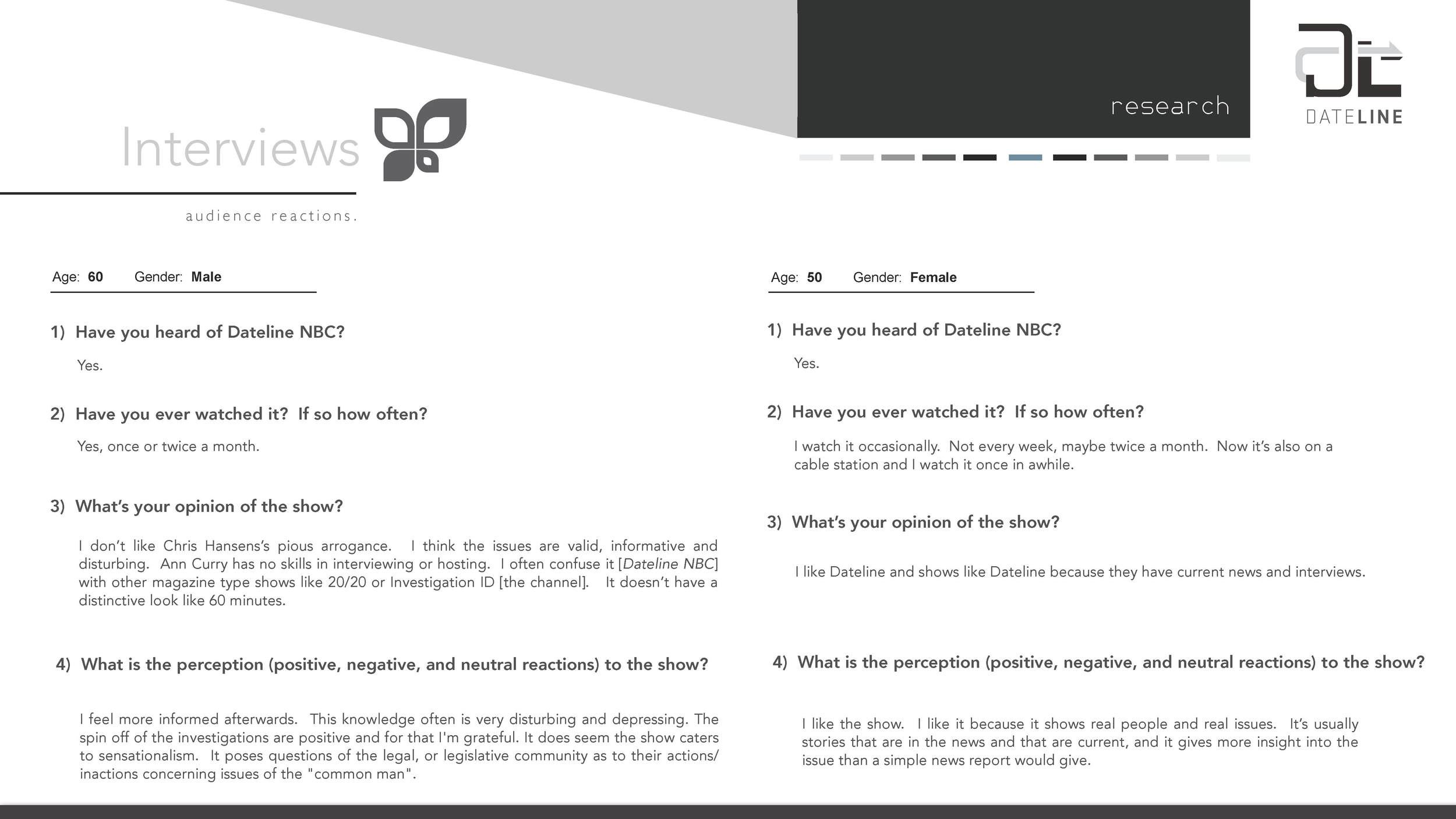 Dateline_Book_Page_07.jpg