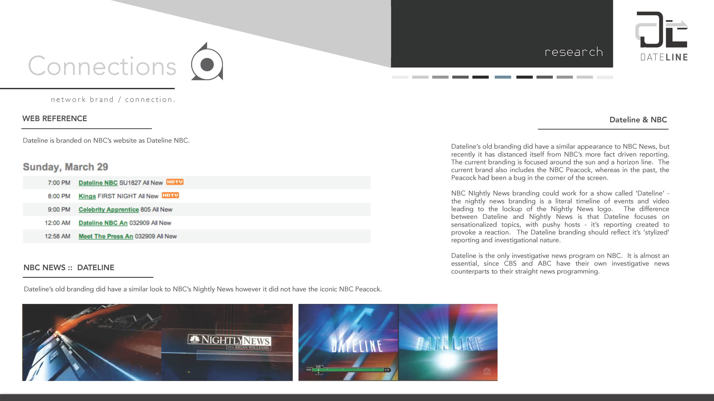 Dateline_Book_Page_09.jpg