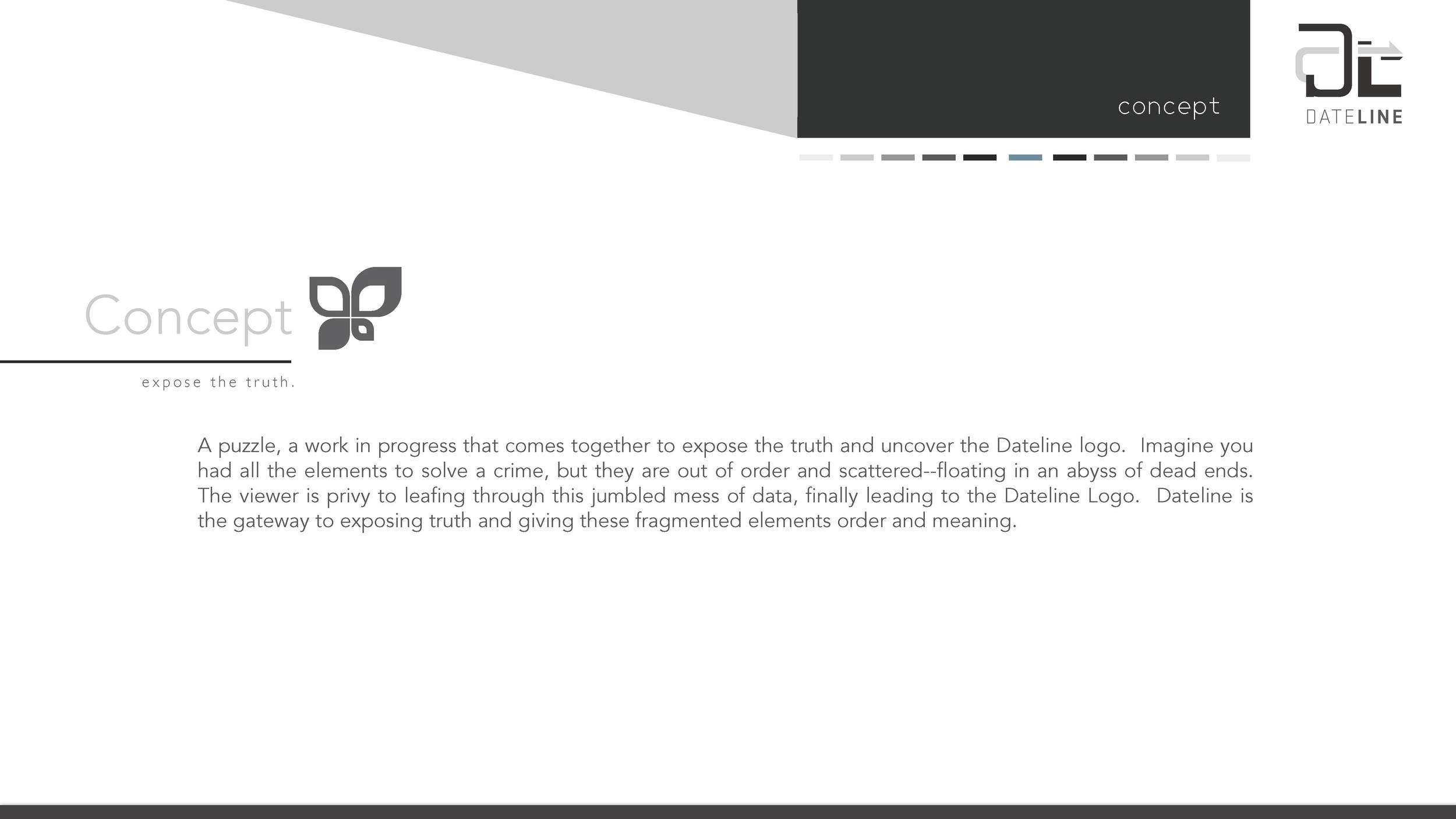Dateline_Book_Page_25.jpg