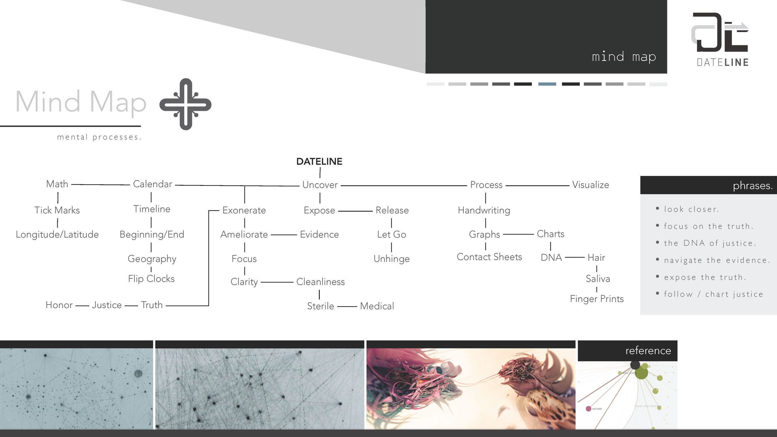 Dateline_Book_Page_27.jpg