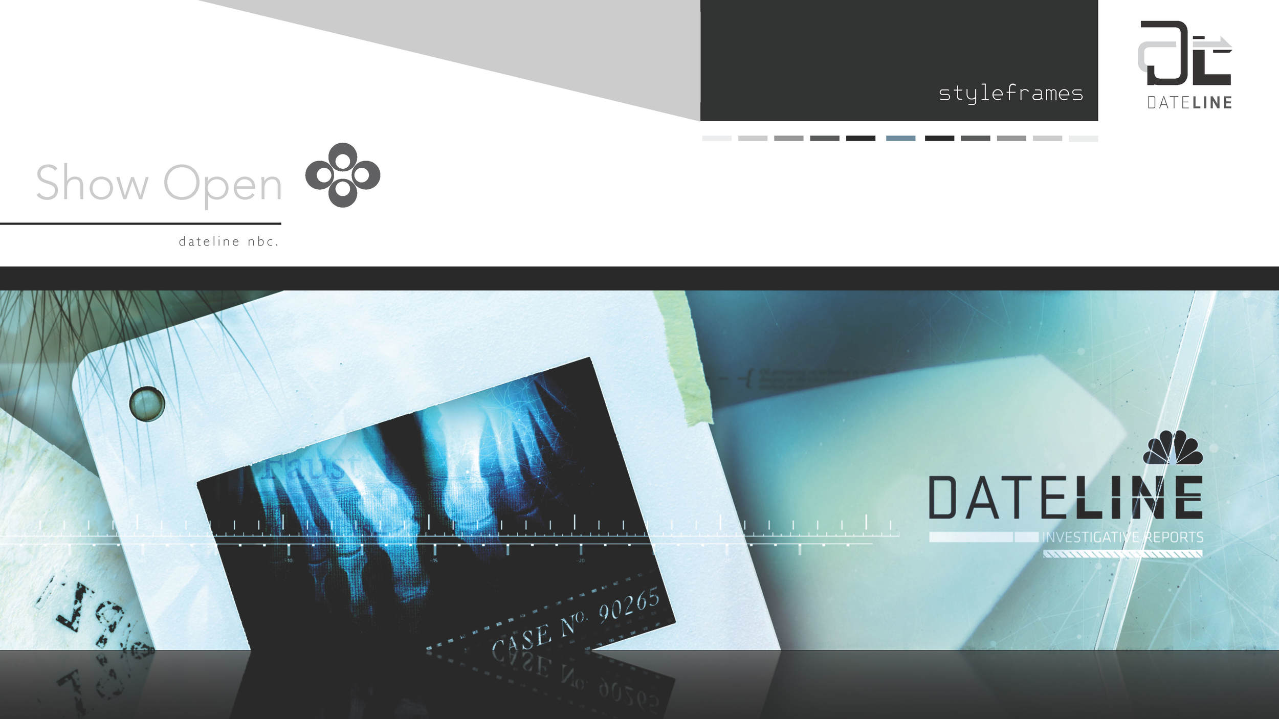 Dateline_Book_Page_32.jpg