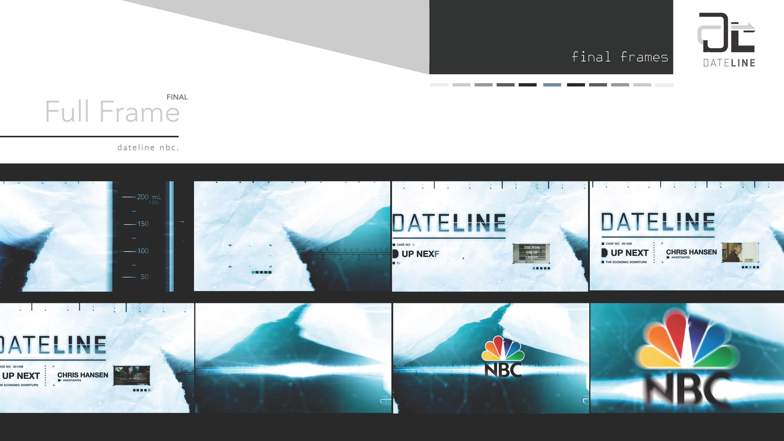 Dateline_Book_Page_41.jpg