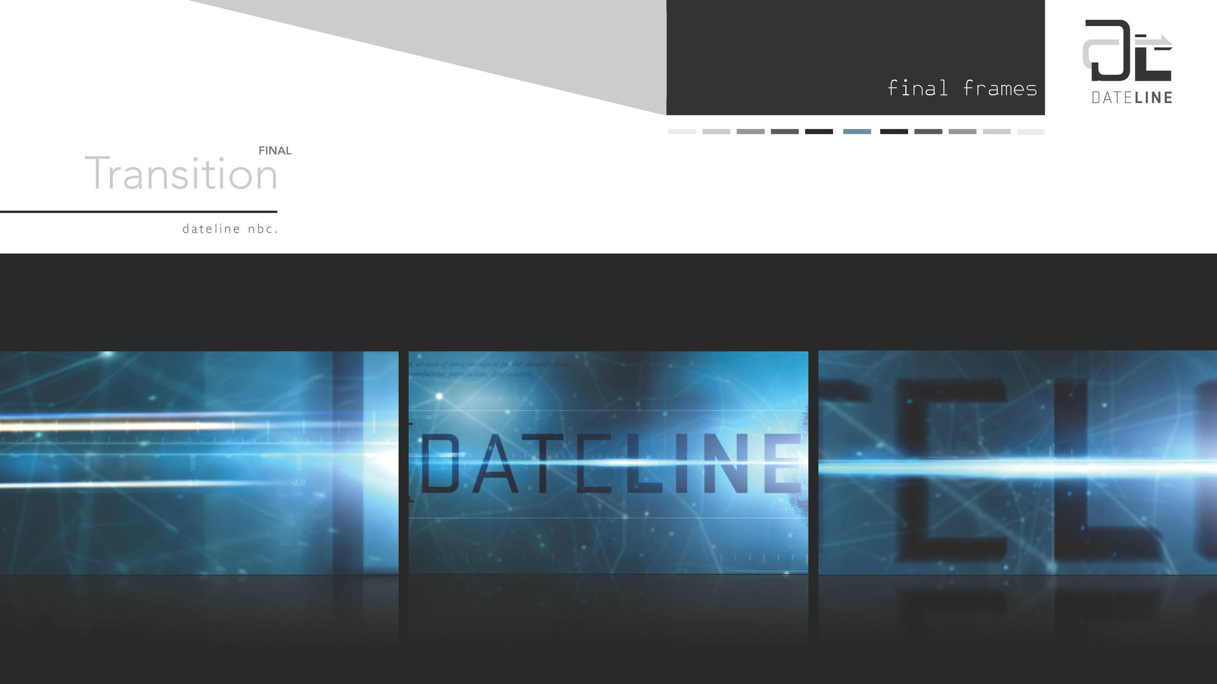 Dateline_Book_Page_42.jpg