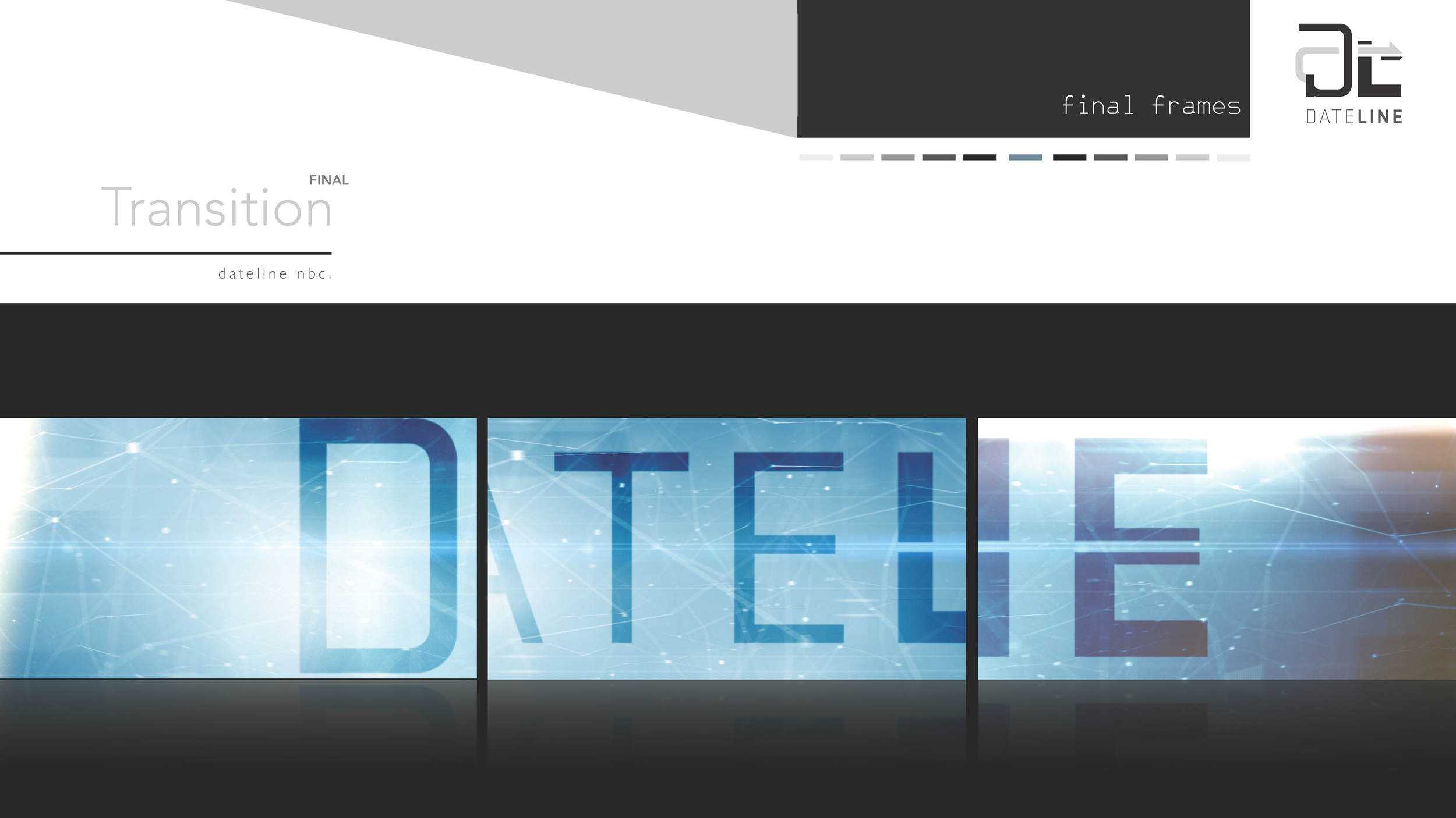 Dateline_Book_Page_43.jpg
