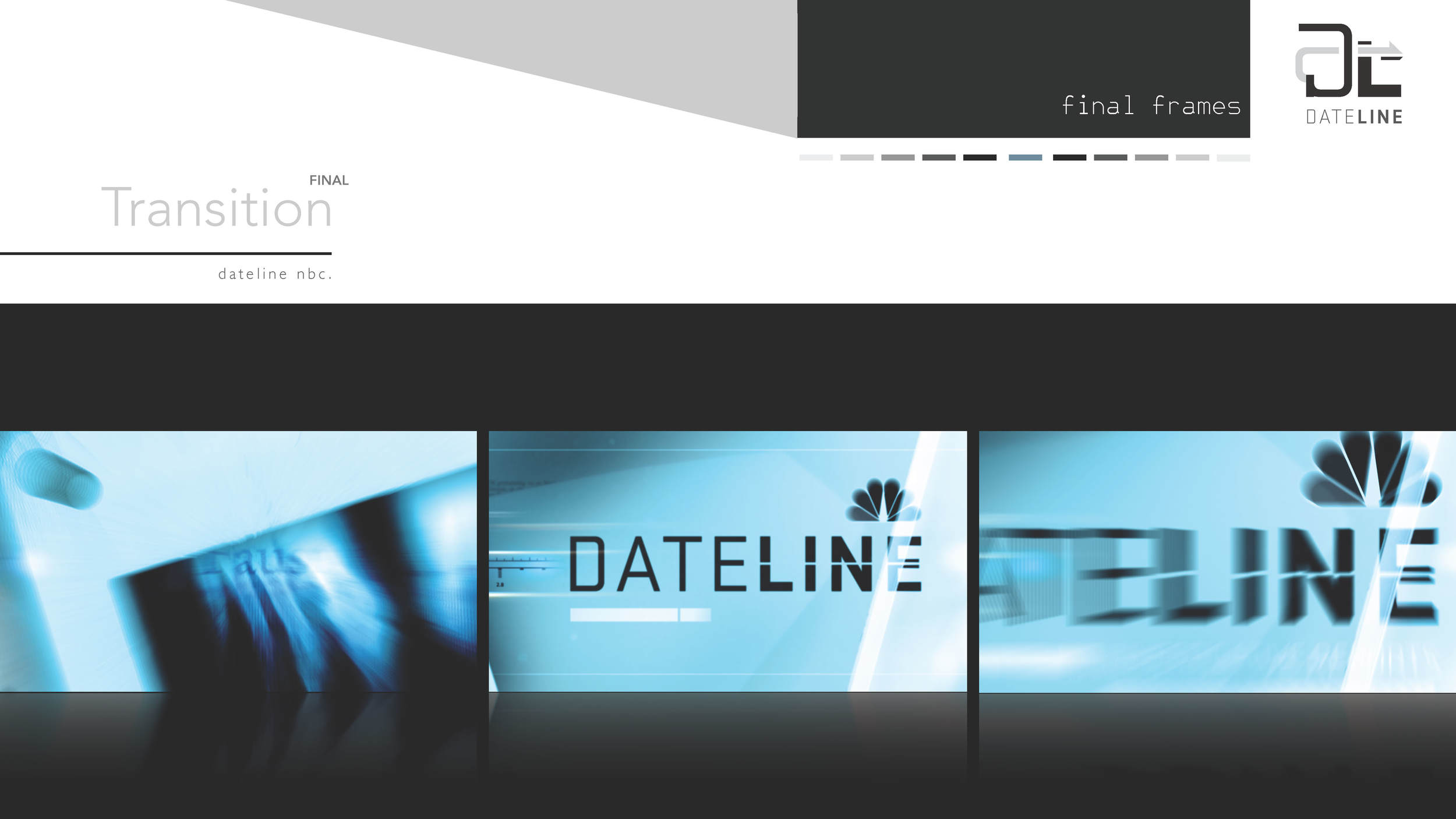 Dateline_Book_Page_44.jpg
