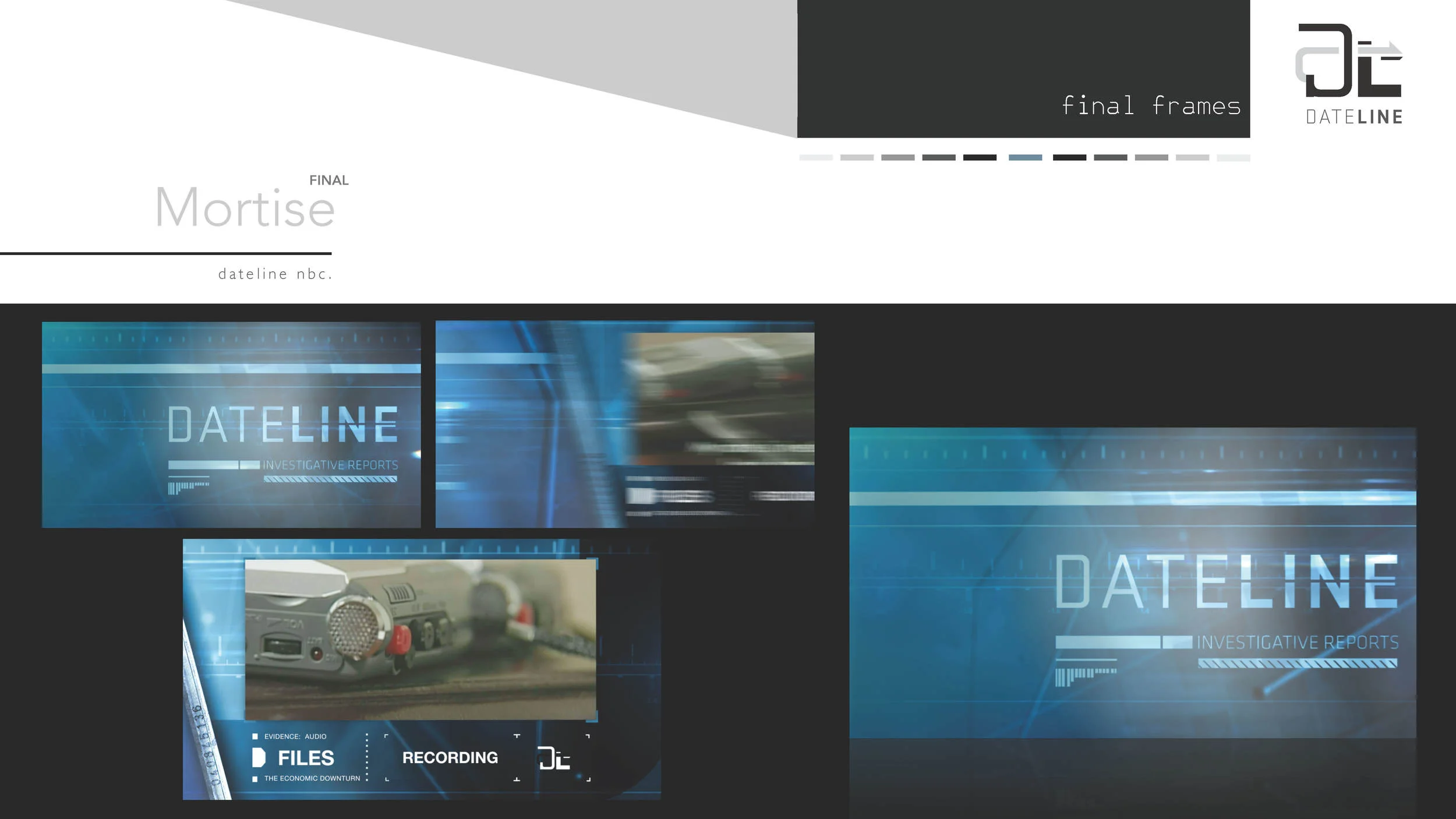 Dateline_Book_Page_45.jpg