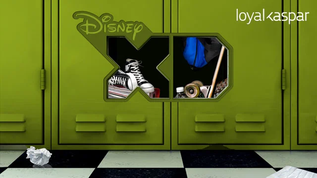 Disney_01.jpg