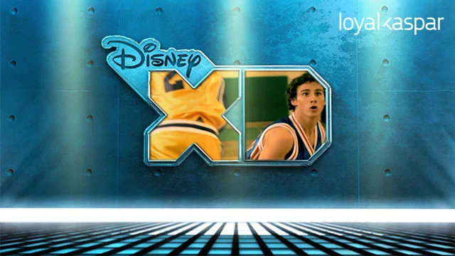 Disney_04.jpg