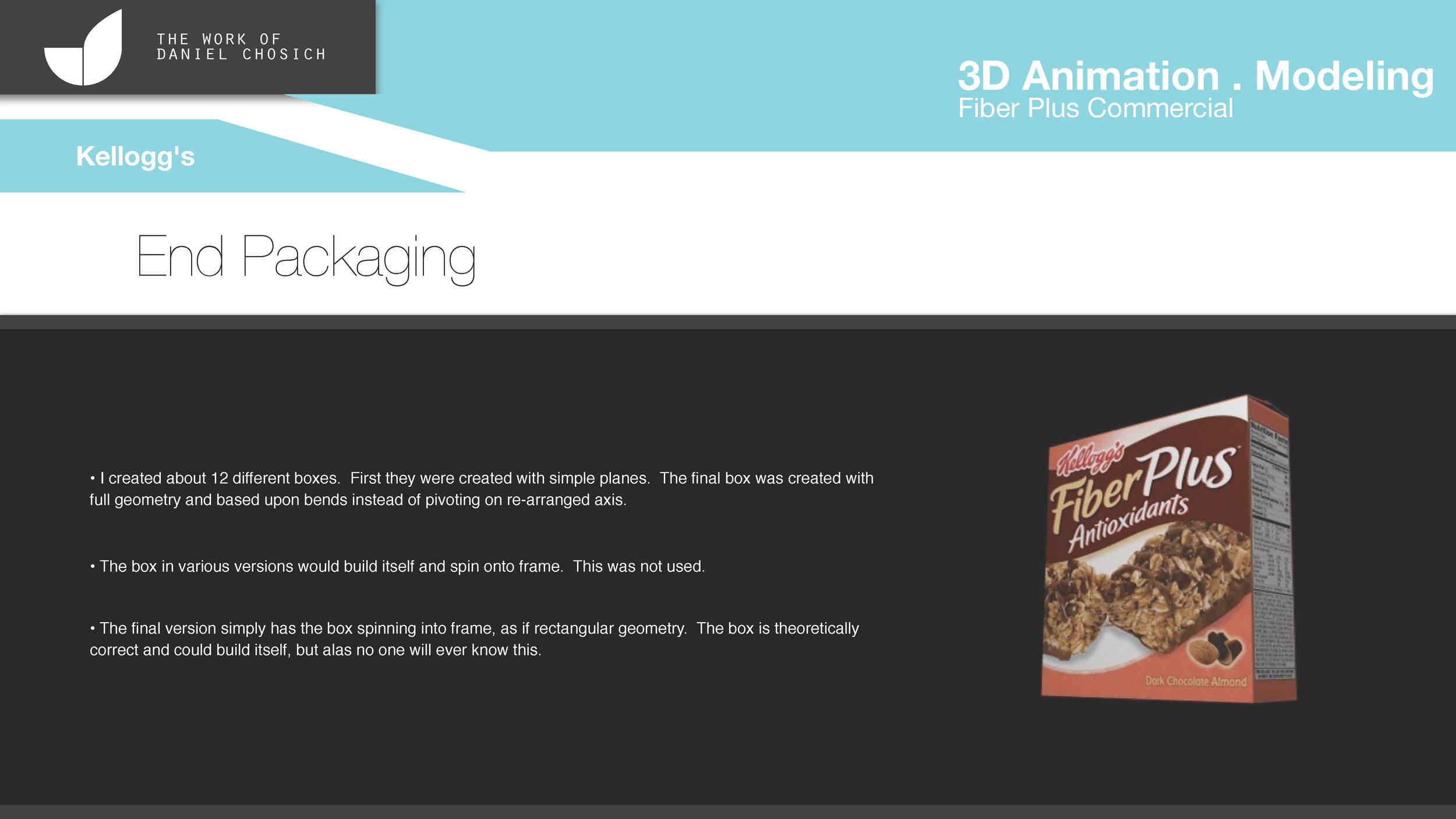KelloggsPDF_Page_20.jpg