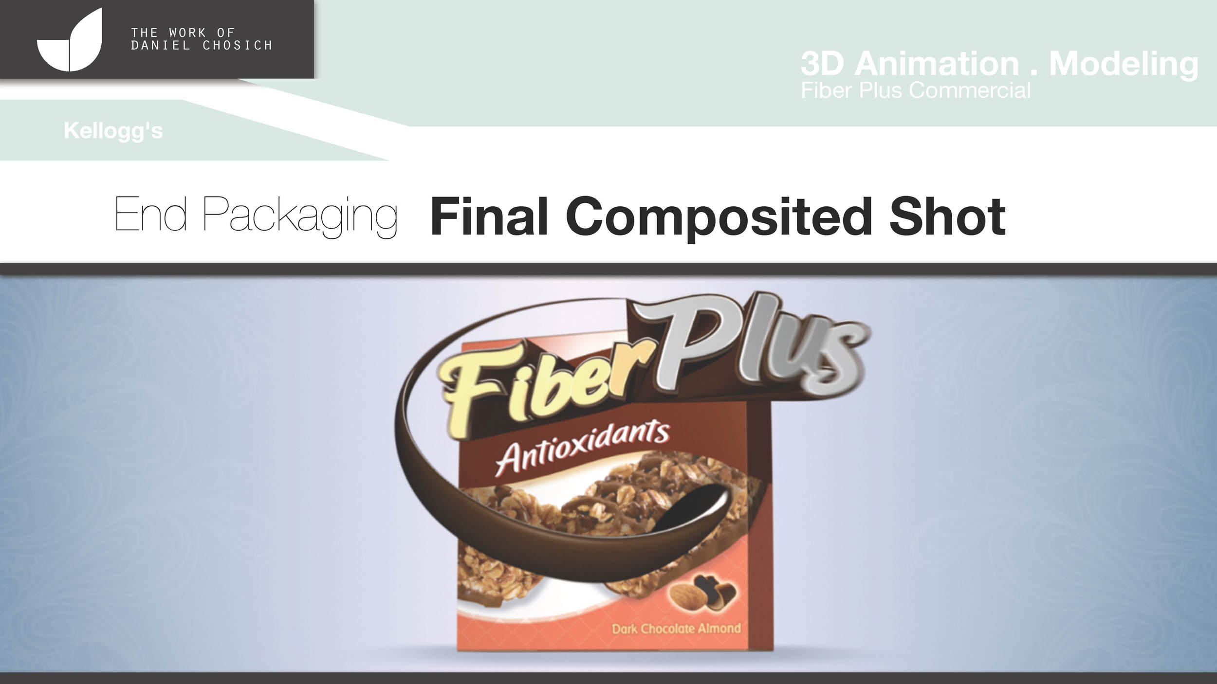 KelloggsPDF_Page_23.jpg