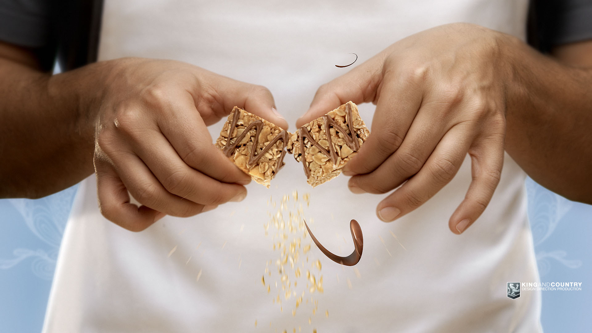 Kelloggs_03.jpg