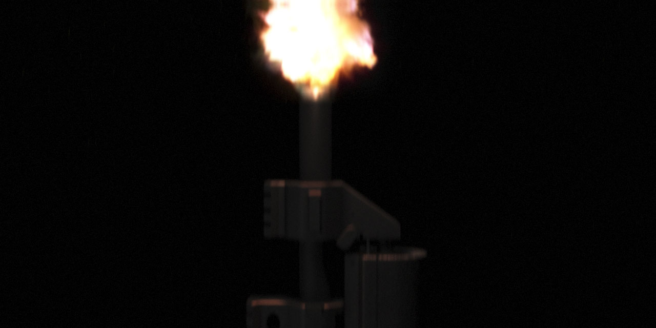 Spike_00.jpg