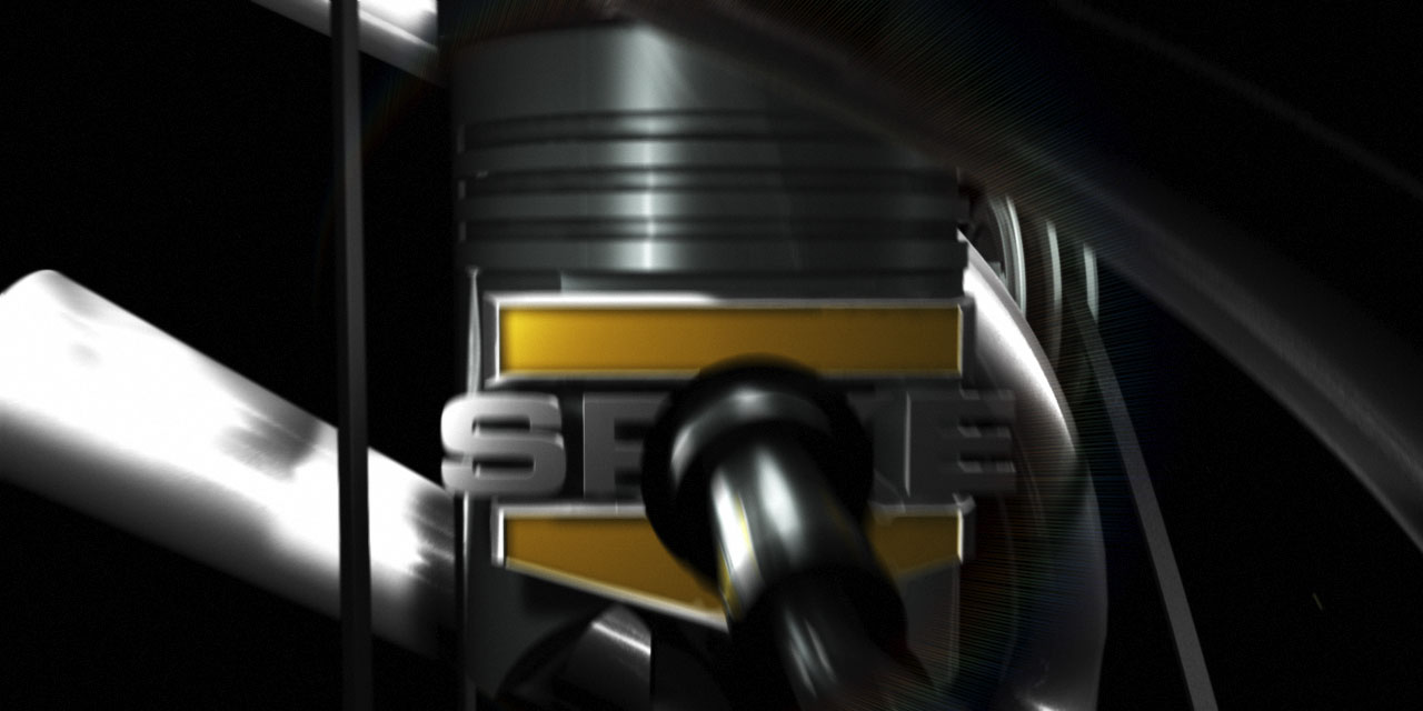 Spike_05.jpg