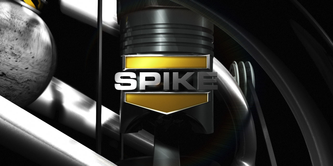 Spike_06.jpg