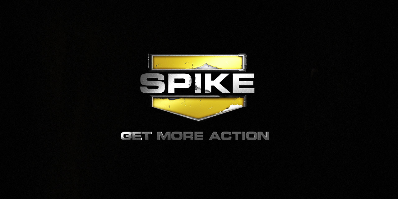 Spike_07.jpg