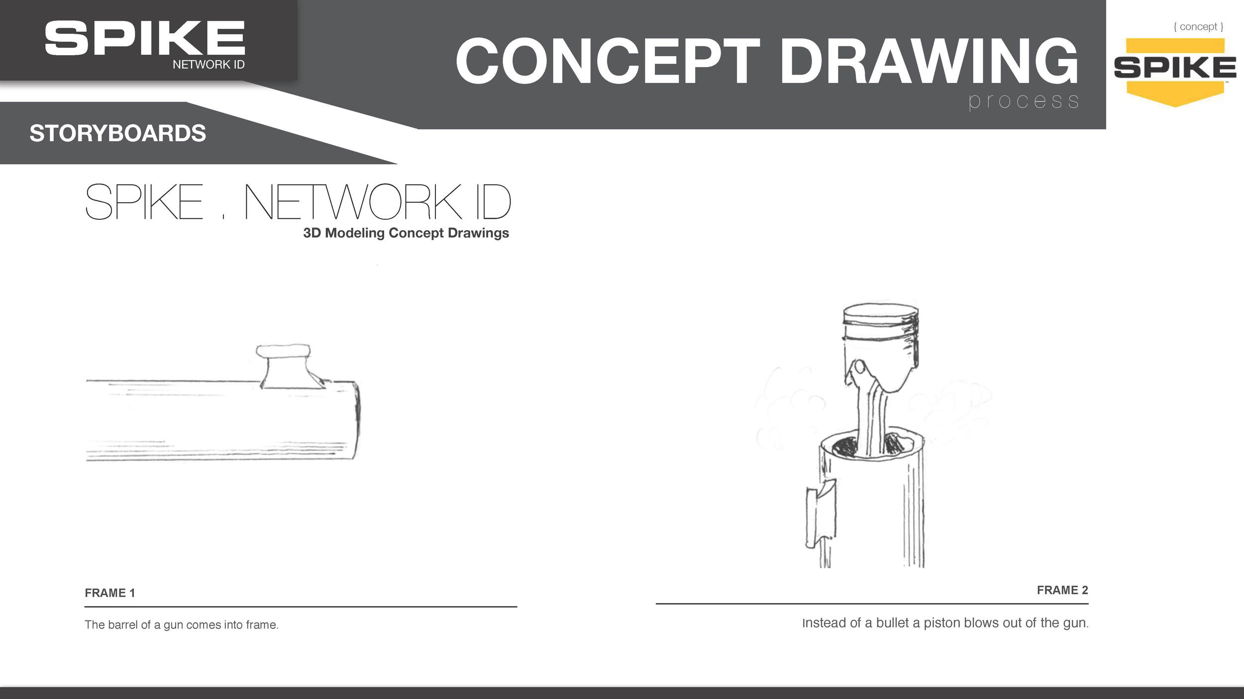 Spike_ProcessBook_Page_08.jpg