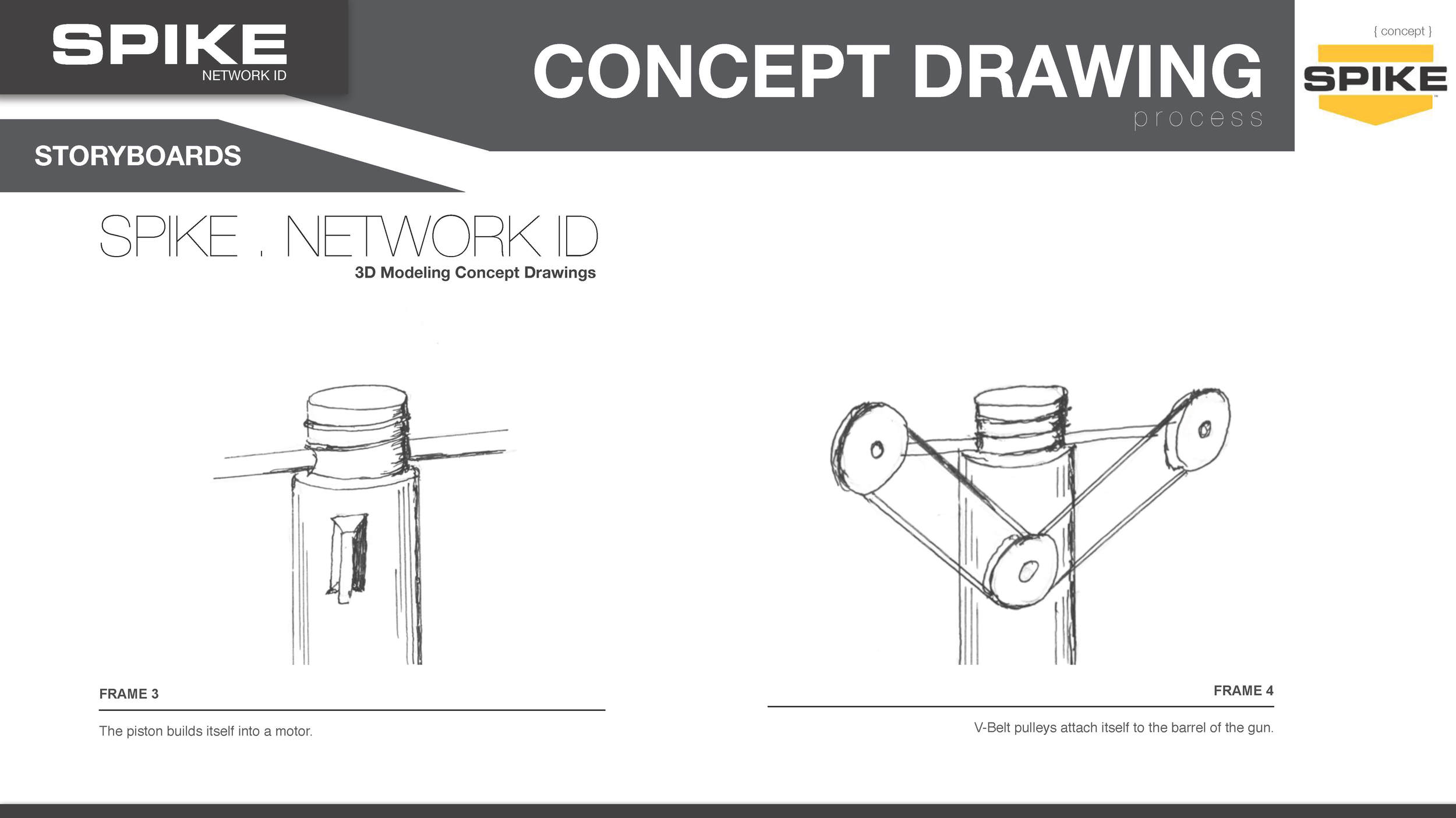 Spike_ProcessBook_Page_09.jpg