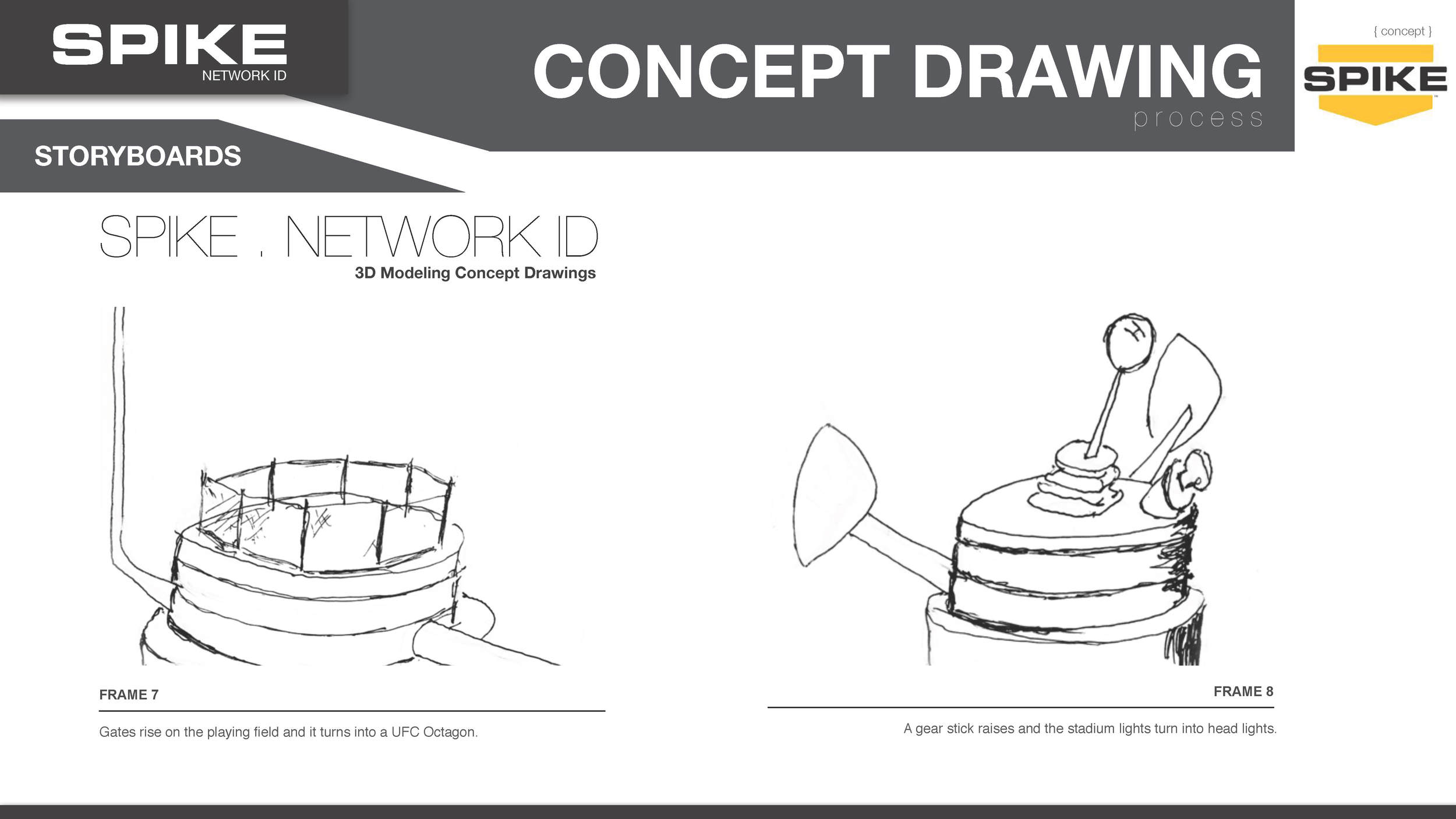 Spike_ProcessBook_Page_11.jpg