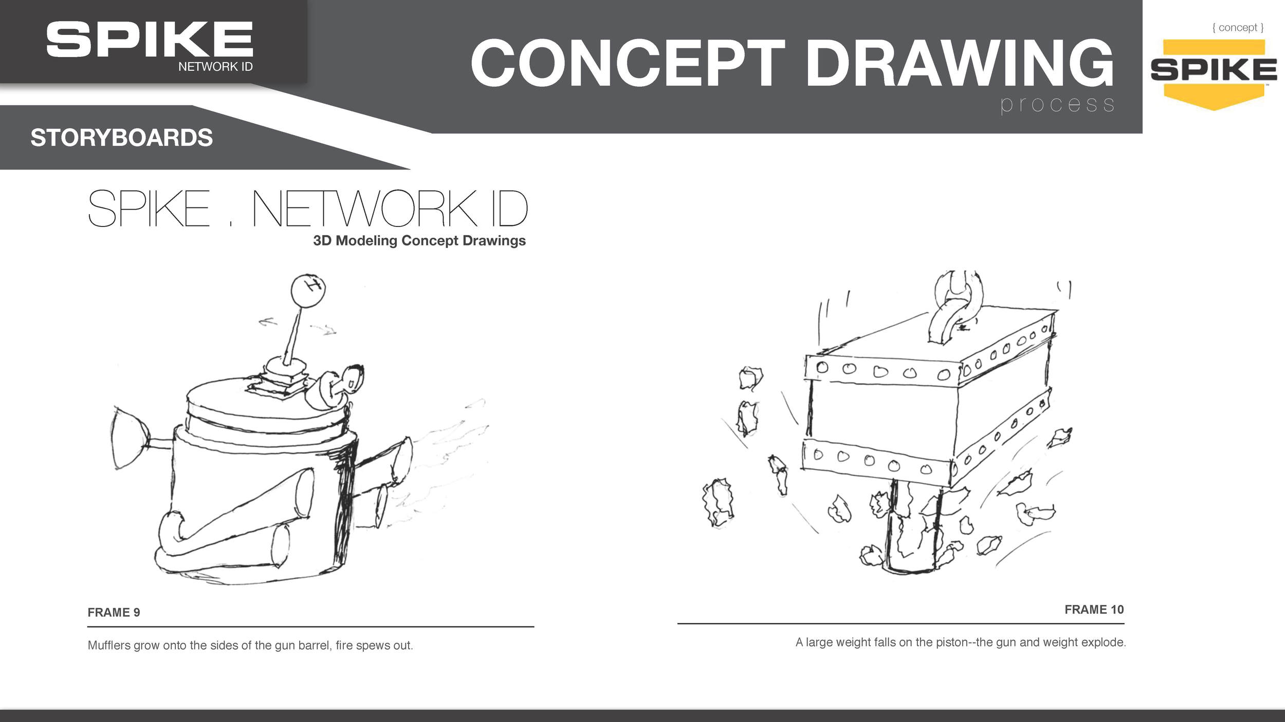 Spike_ProcessBook_Page_12.jpg