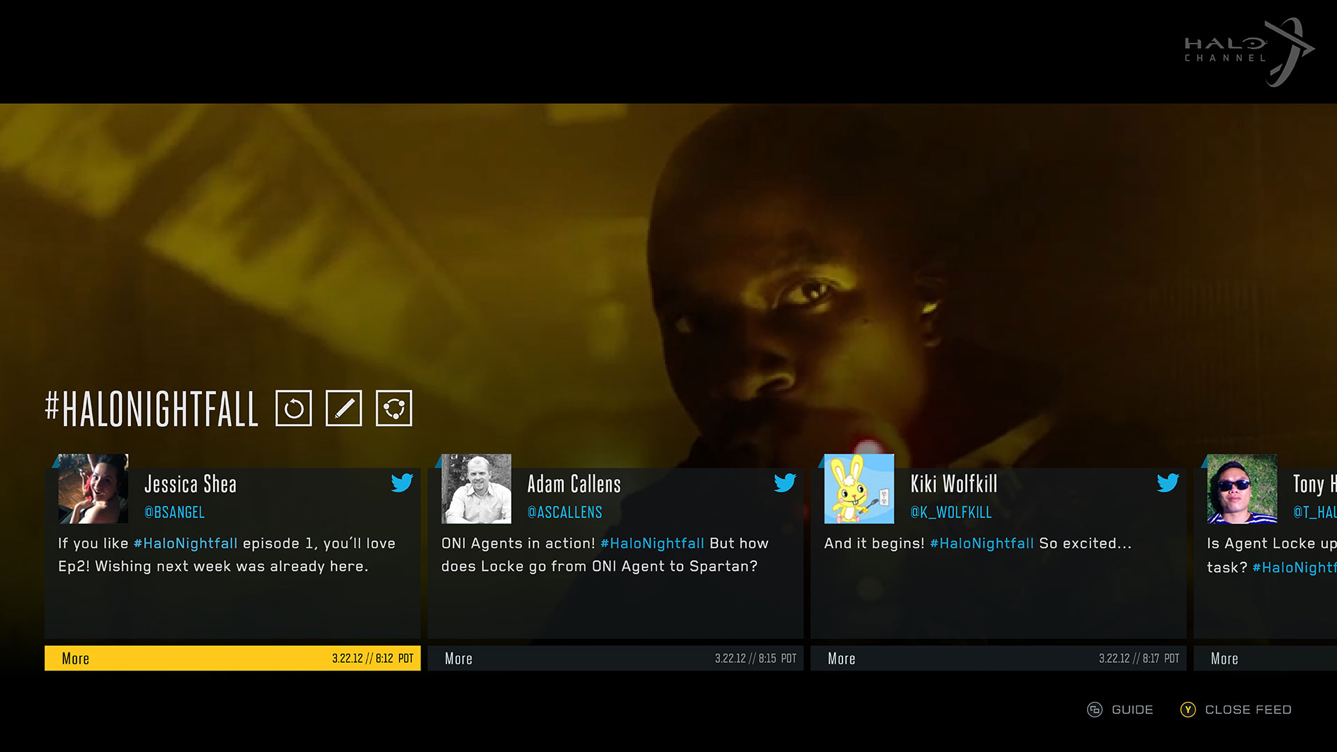 gamescom-2014-halo-channel-interactive-and-shareable-social-feed-1920x1080-0f409be30068412fa5e51eda05b39aec.jpg