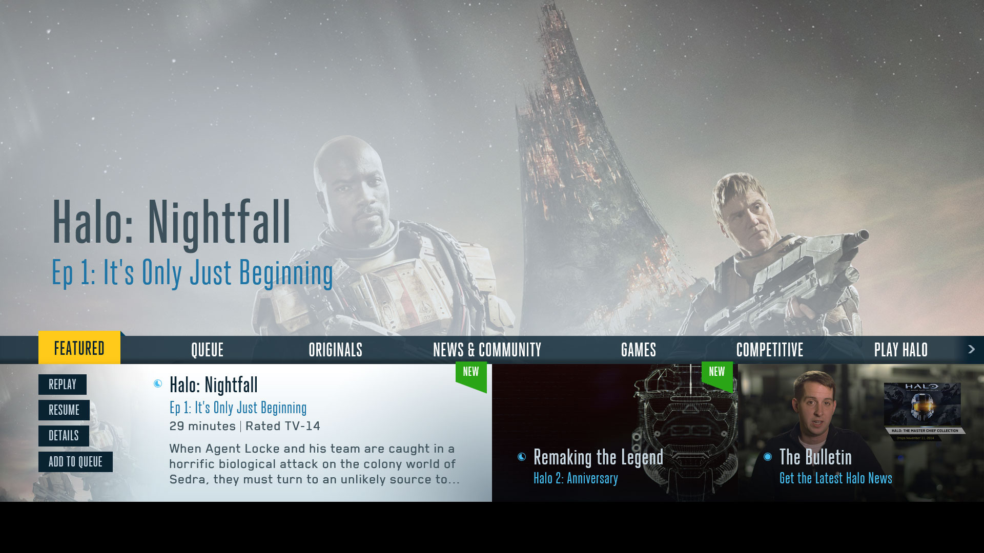 channel-welcome-screen-fullscreen-1920x1080-b1327fc68fe14b638c92c90cb20f94ea.jpg