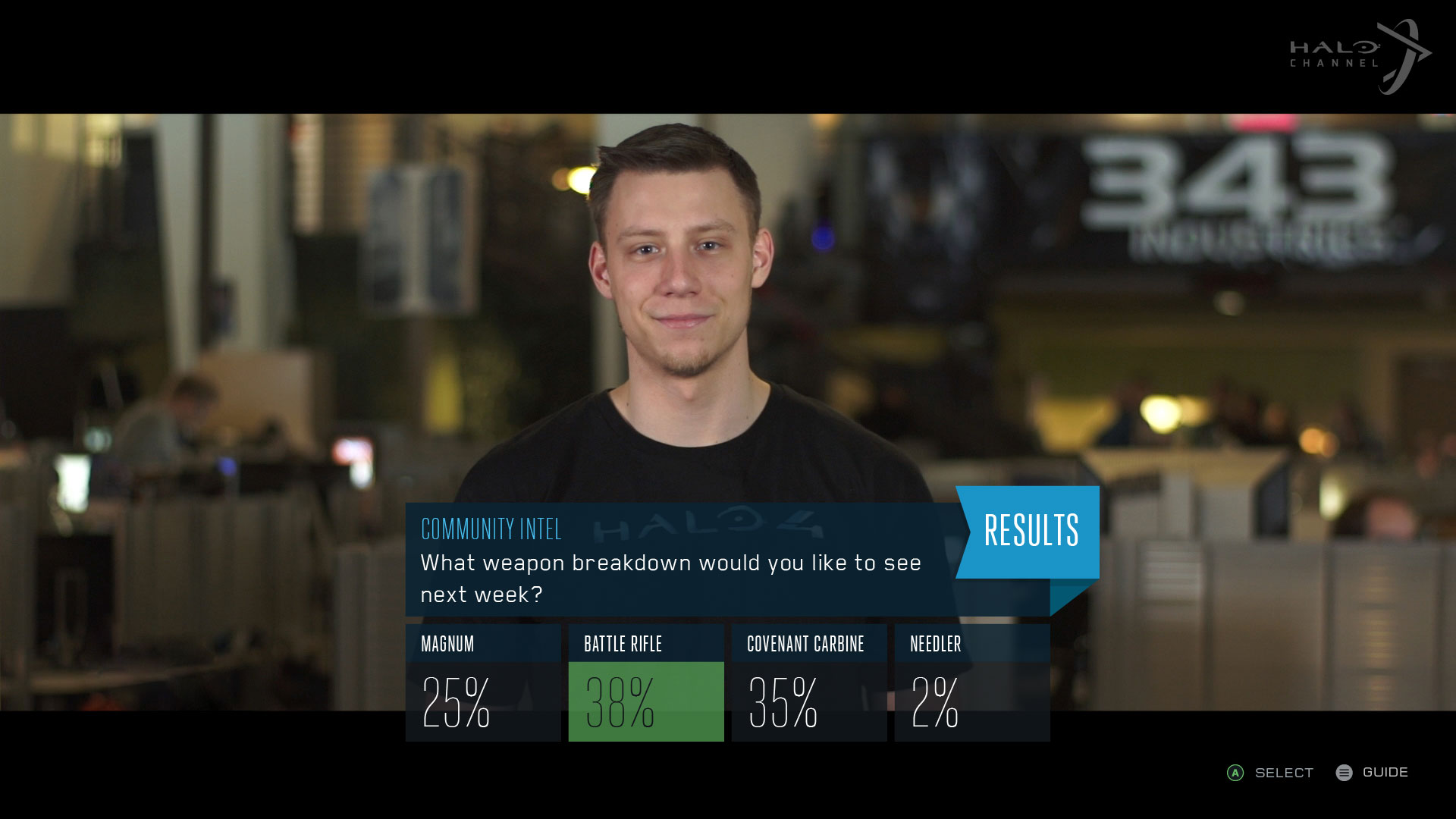 channel-poll-fullscreen-1920x1080-c0f0d0c0b4834bbcbc997a6383d60ee1.jpg