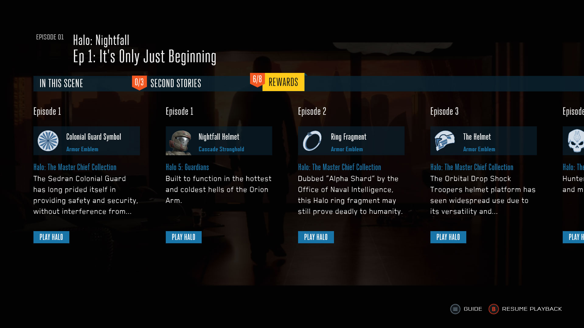 channel-rewards-fullscreen-1920x1080-deb4feddc7bb489d88023ebedb0aea15.jpg
