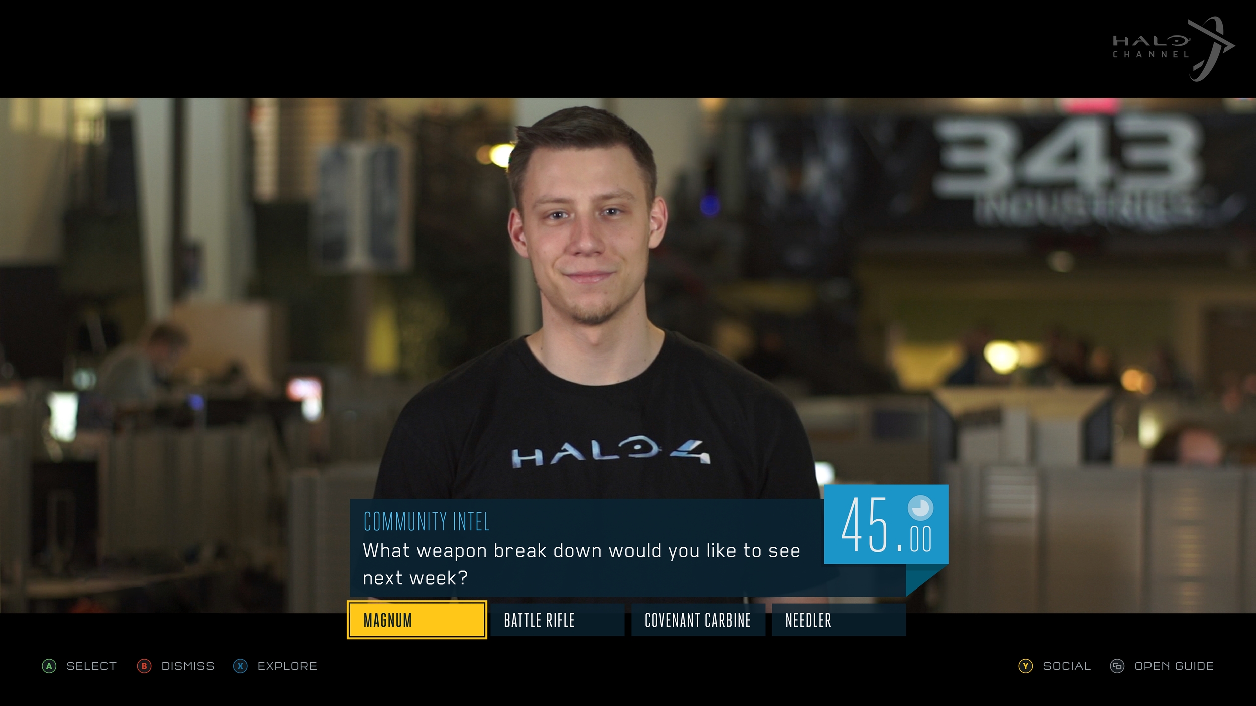 Gamescom-2014-Halo-Channel-Rewarding-Poll.jpg