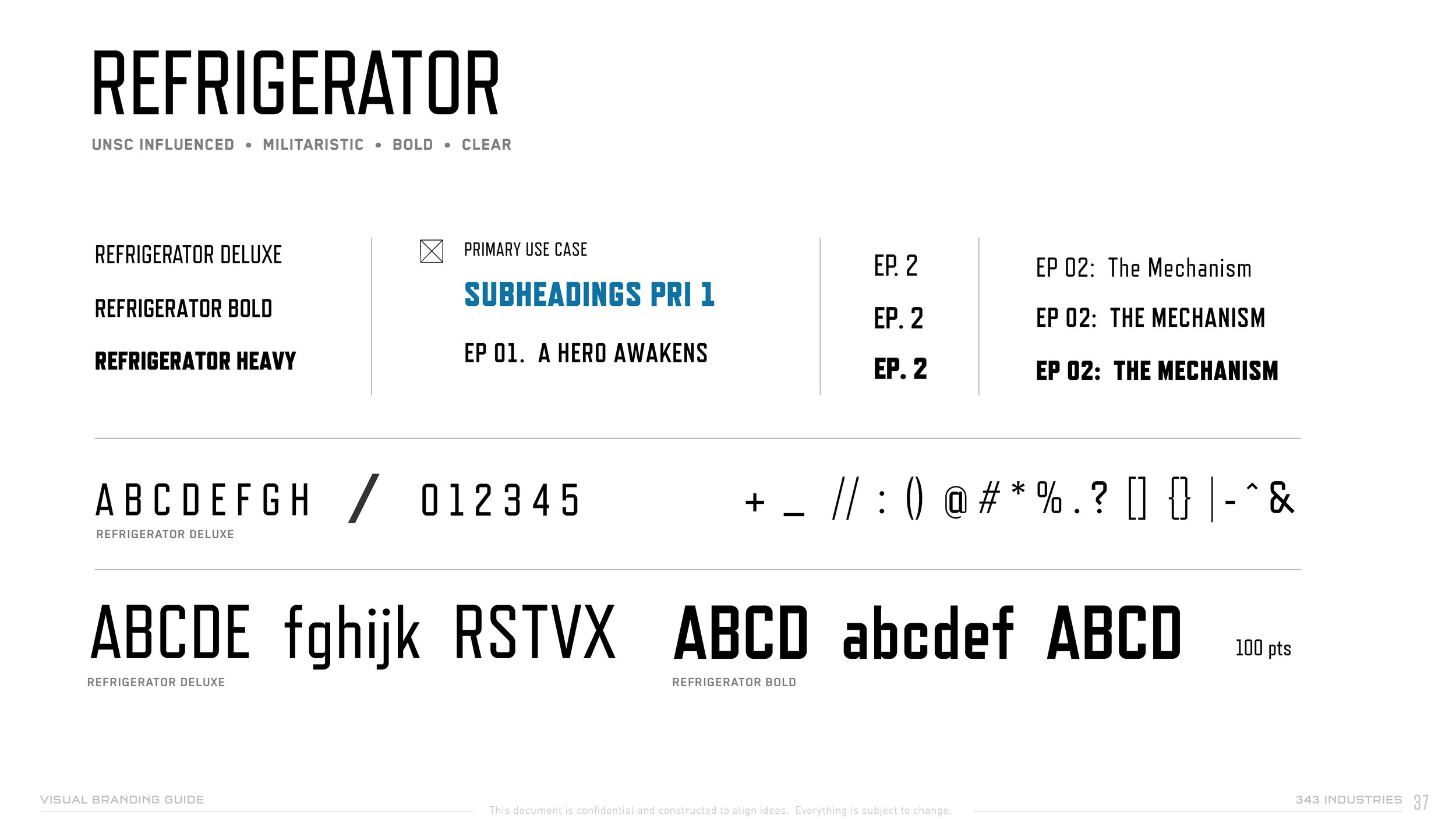 HaloChannel_Page_38.jpg