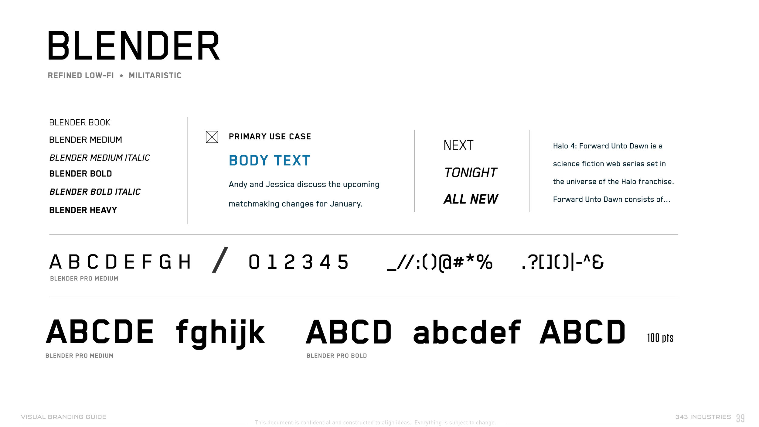 HaloChannel_Page_40.jpg