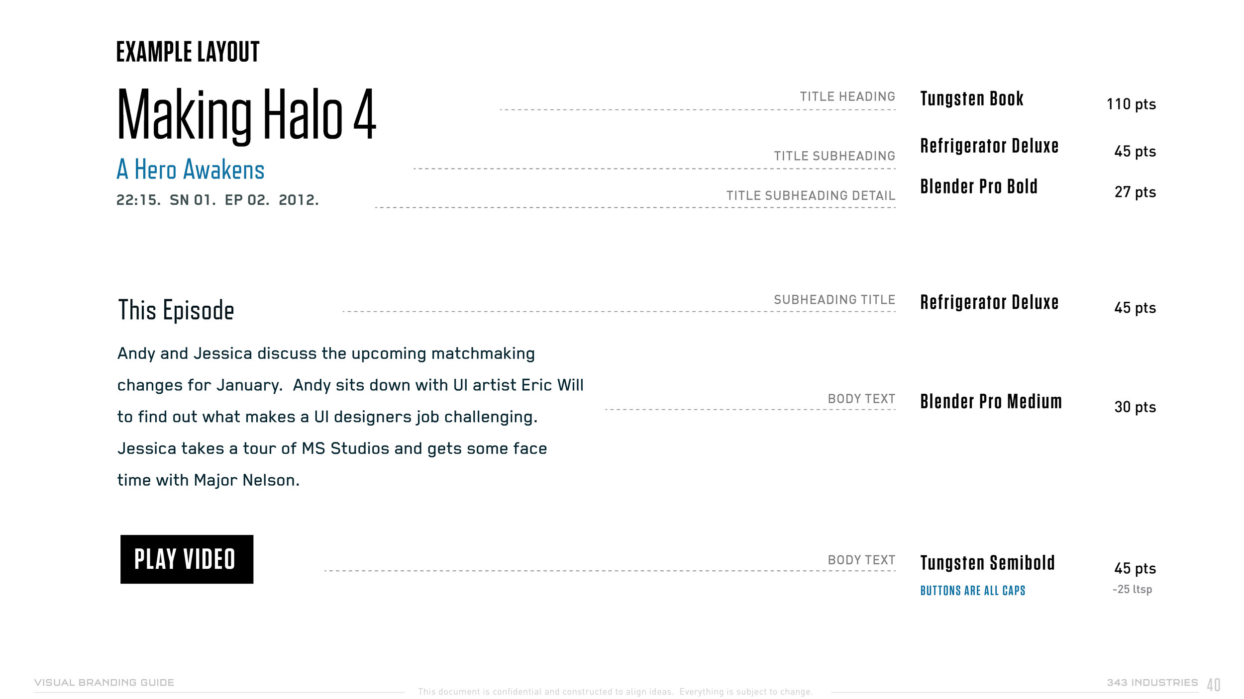 HaloChannel_Page_41.jpg