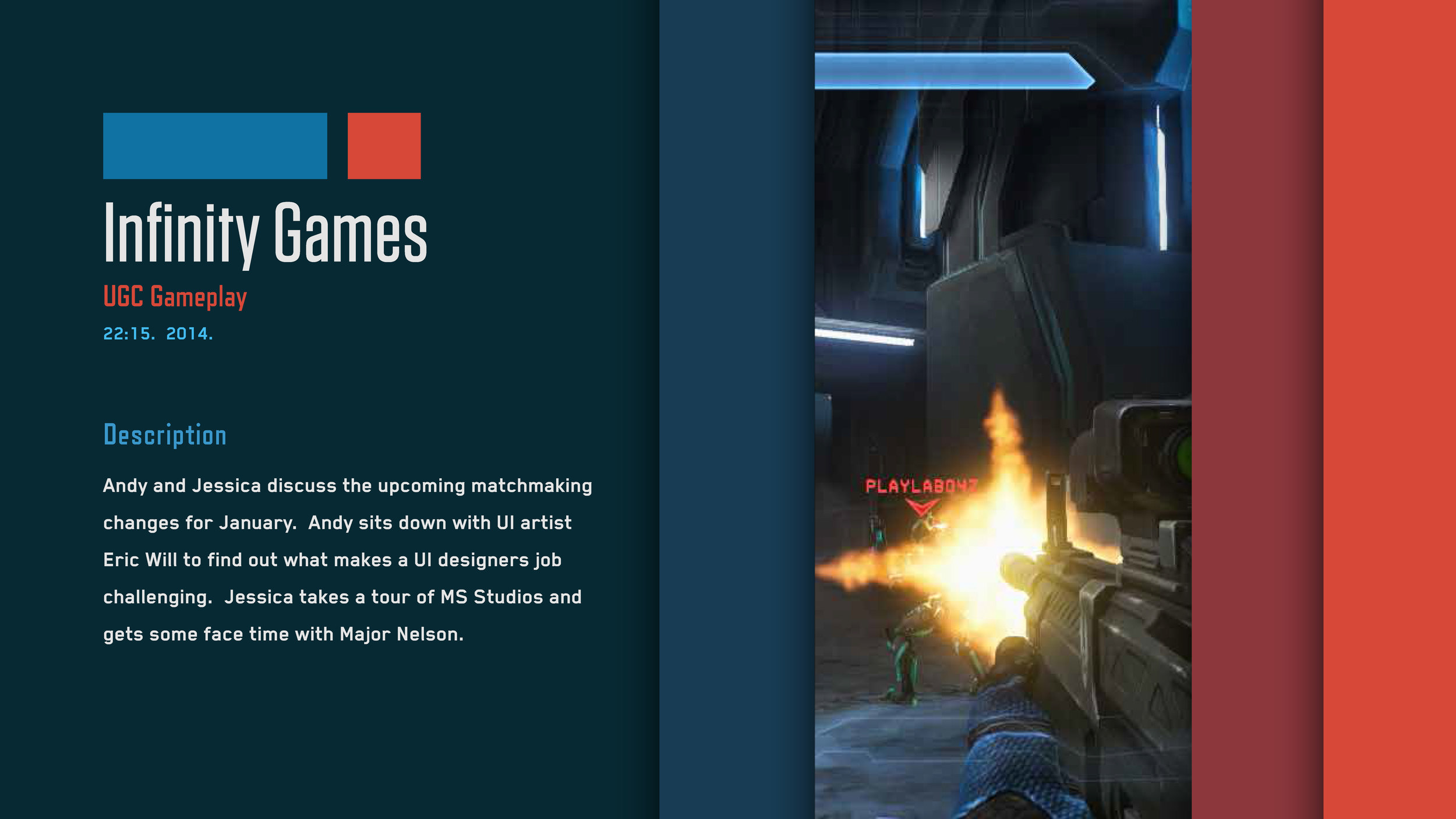 HaloChannel_Page_46.jpg