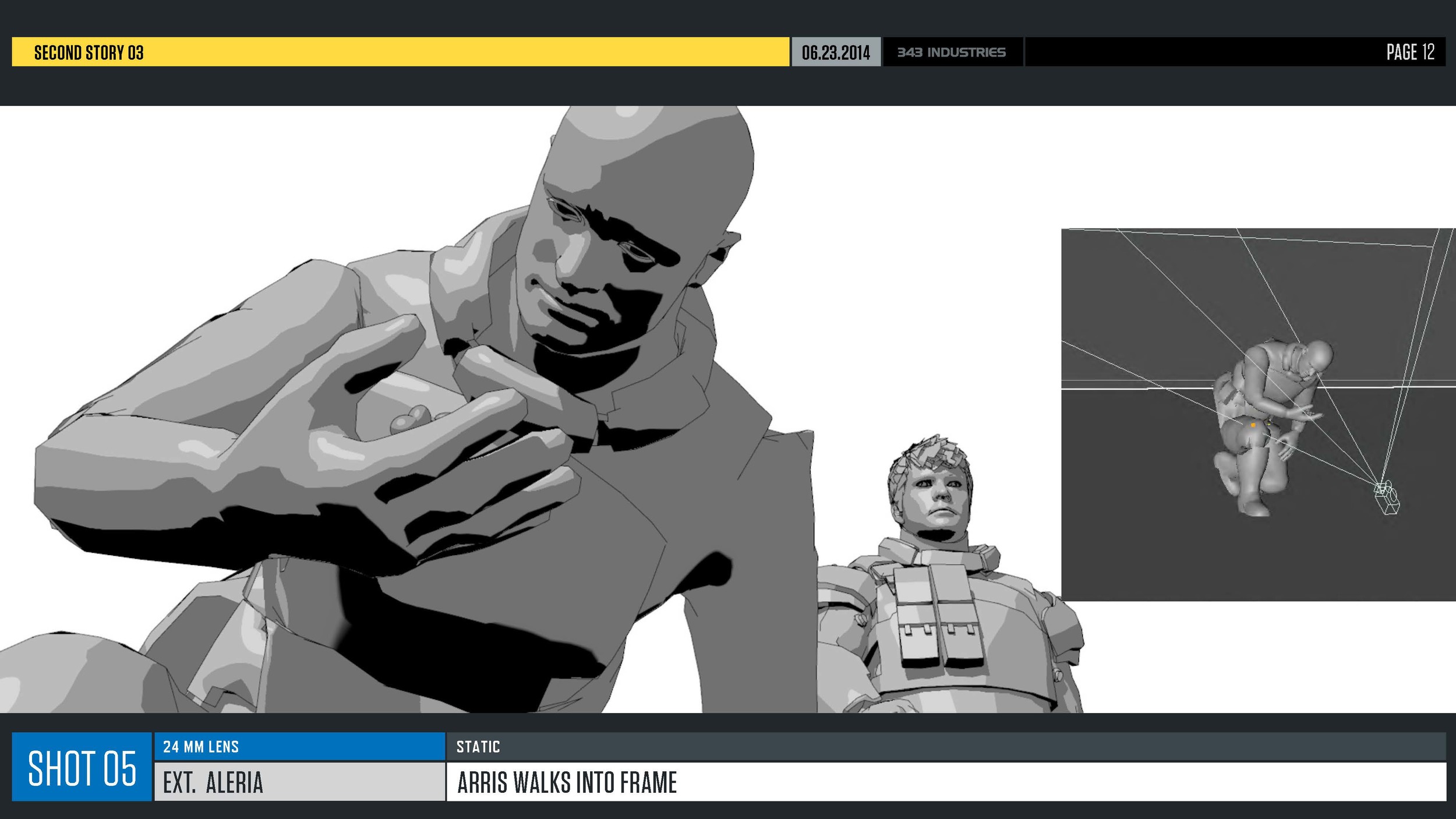 Storyboard_Arris_Haisal_Page_12.jpg