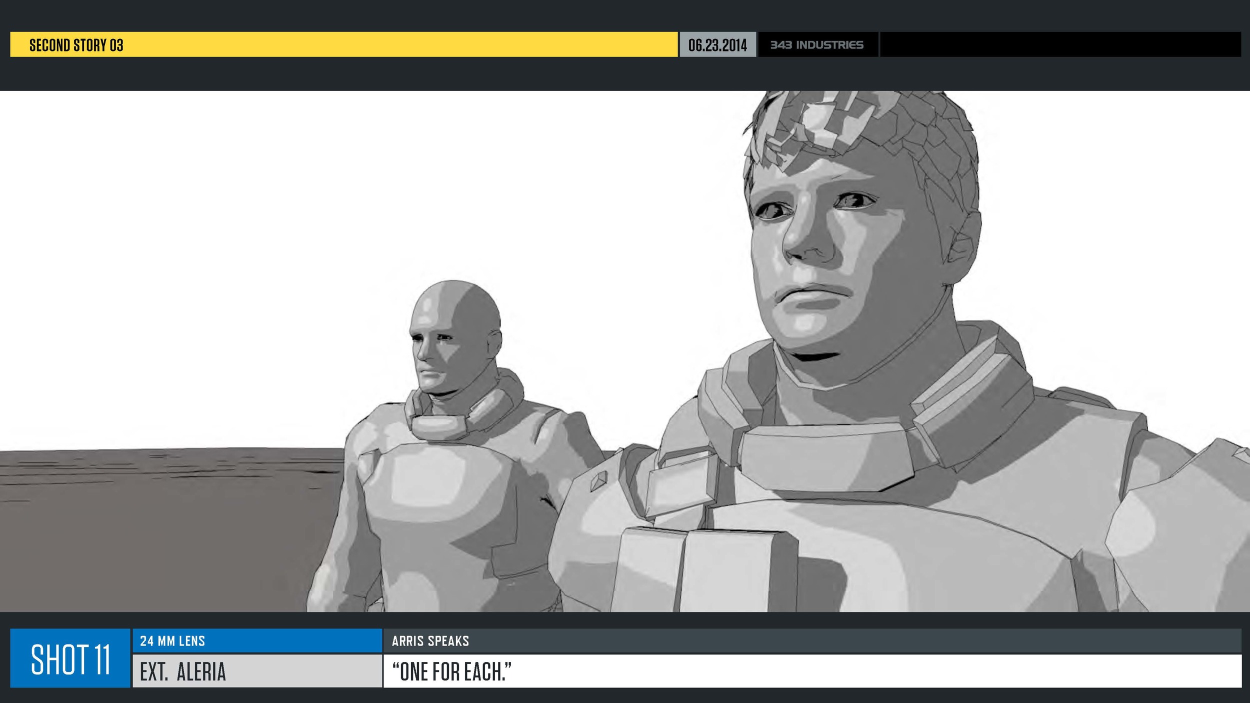 Storyboard_Arris_Haisal_Page_23.jpg