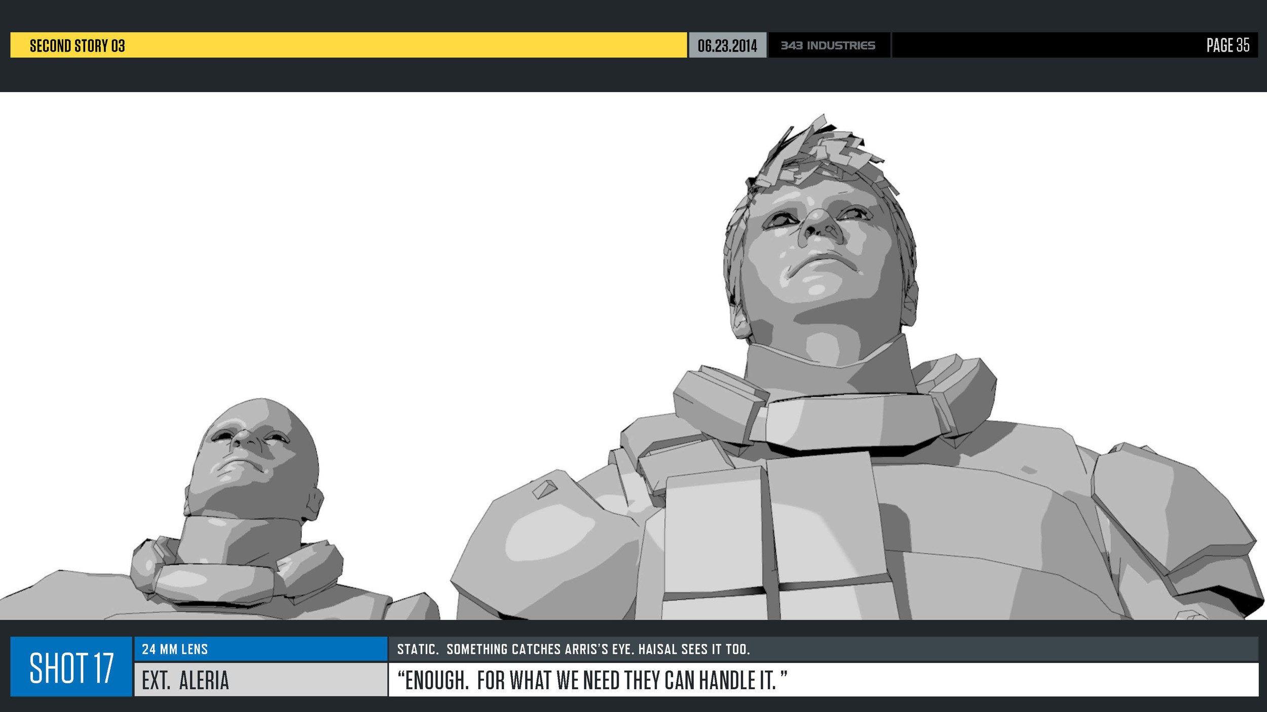 Storyboard_Arris_Haisal_Page_35.jpg