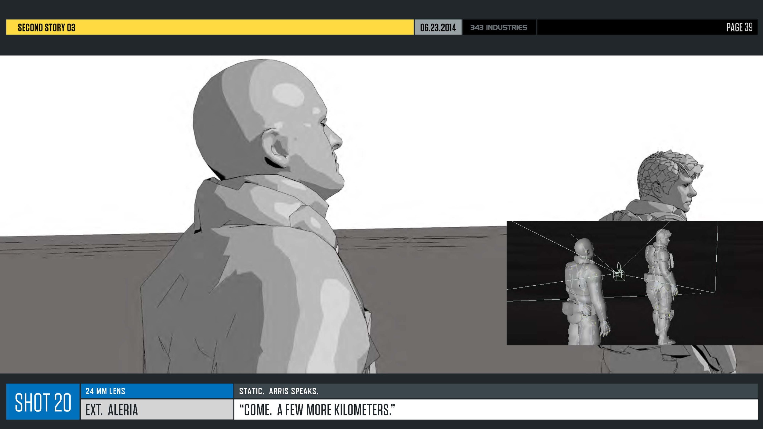 Storyboard_Arris_Haisal_Page_39.jpg