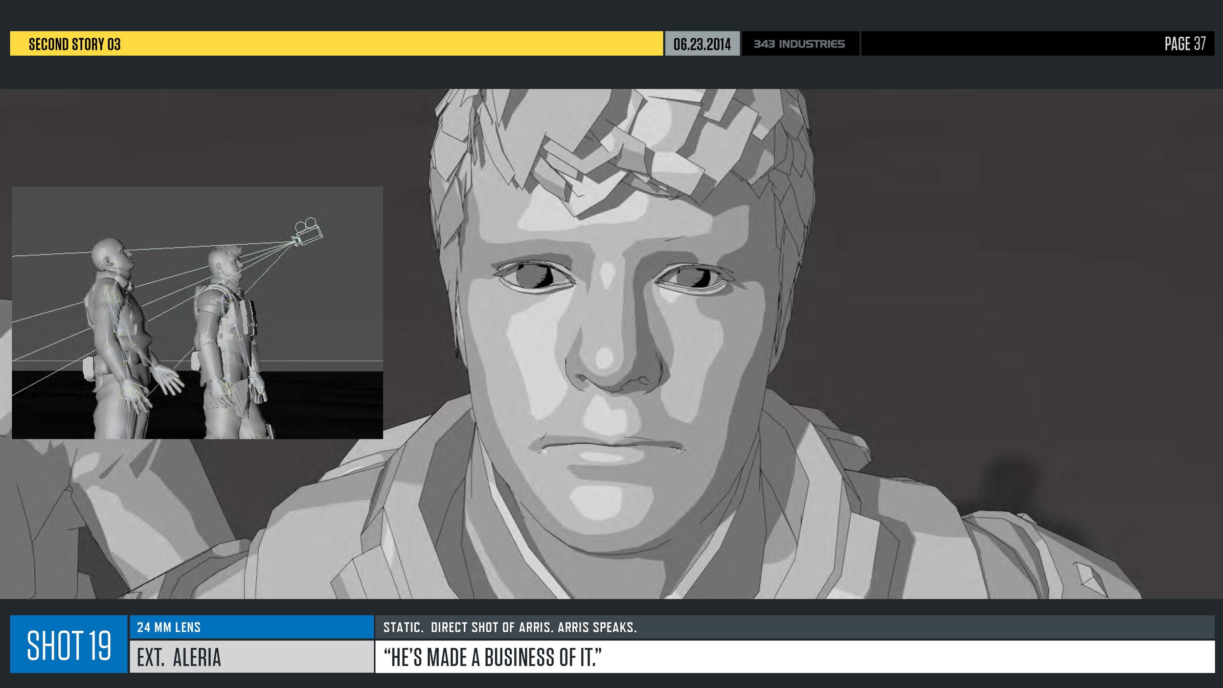 Storyboard_Arris_Haisal_Page_37.jpg
