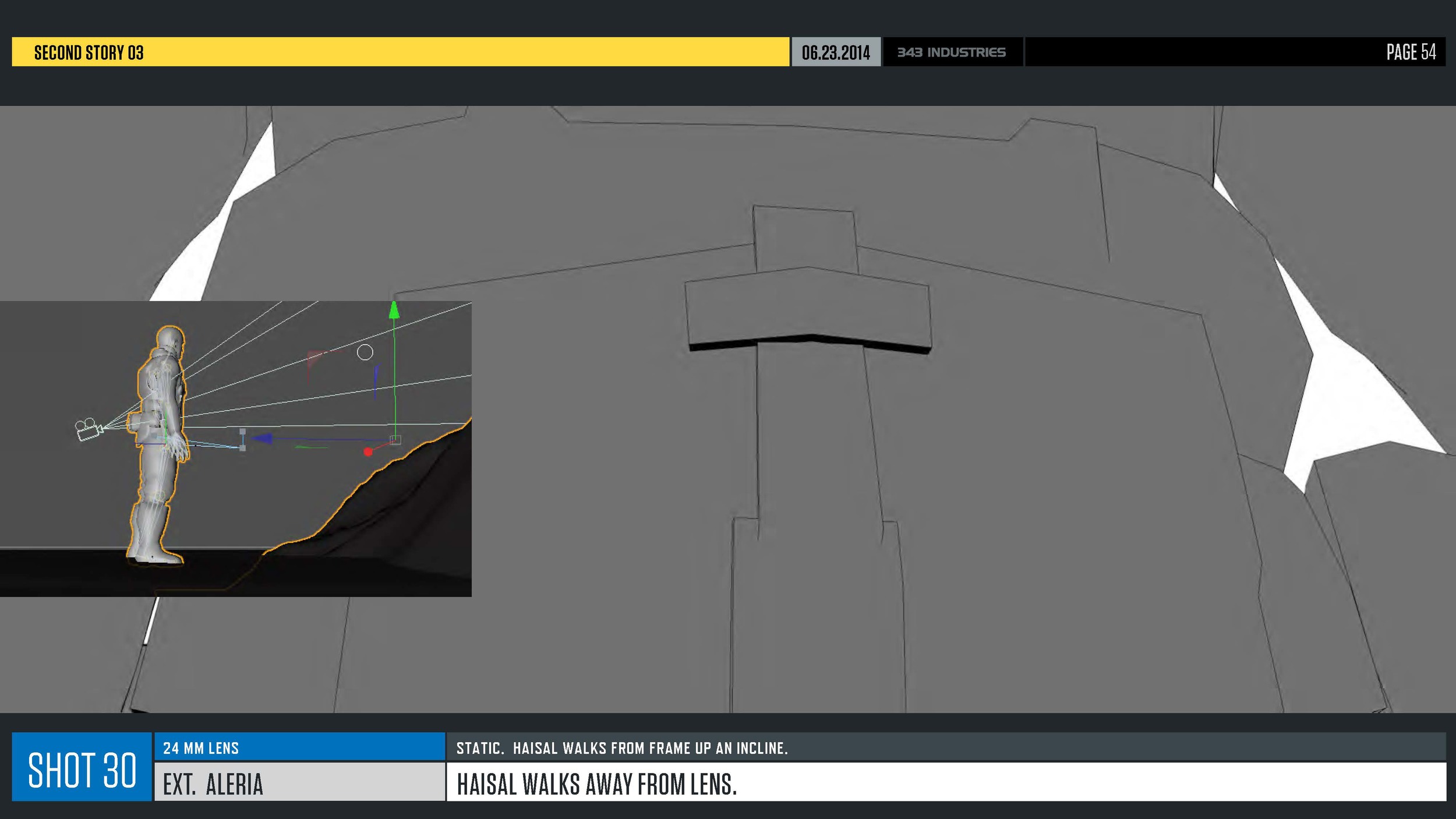 Storyboard_Arris_Haisal_Page_54.jpg