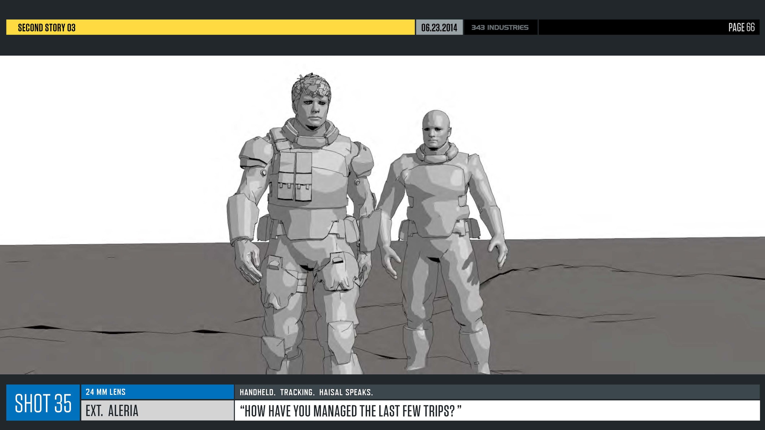 Storyboard_Arris_Haisal_Page_66.jpg