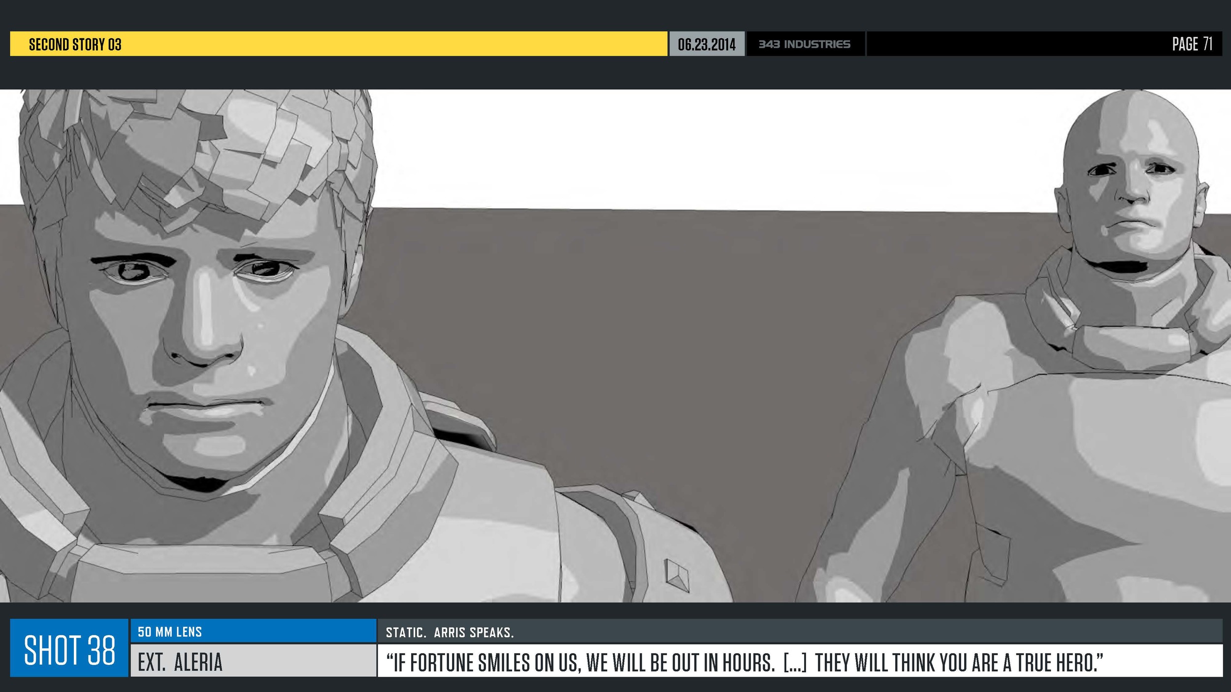 Storyboard_Arris_Haisal_Page_71.jpg
