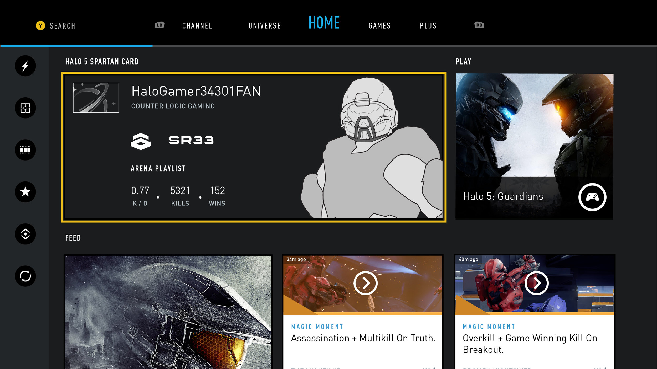 Feed . V1 Open.jpg