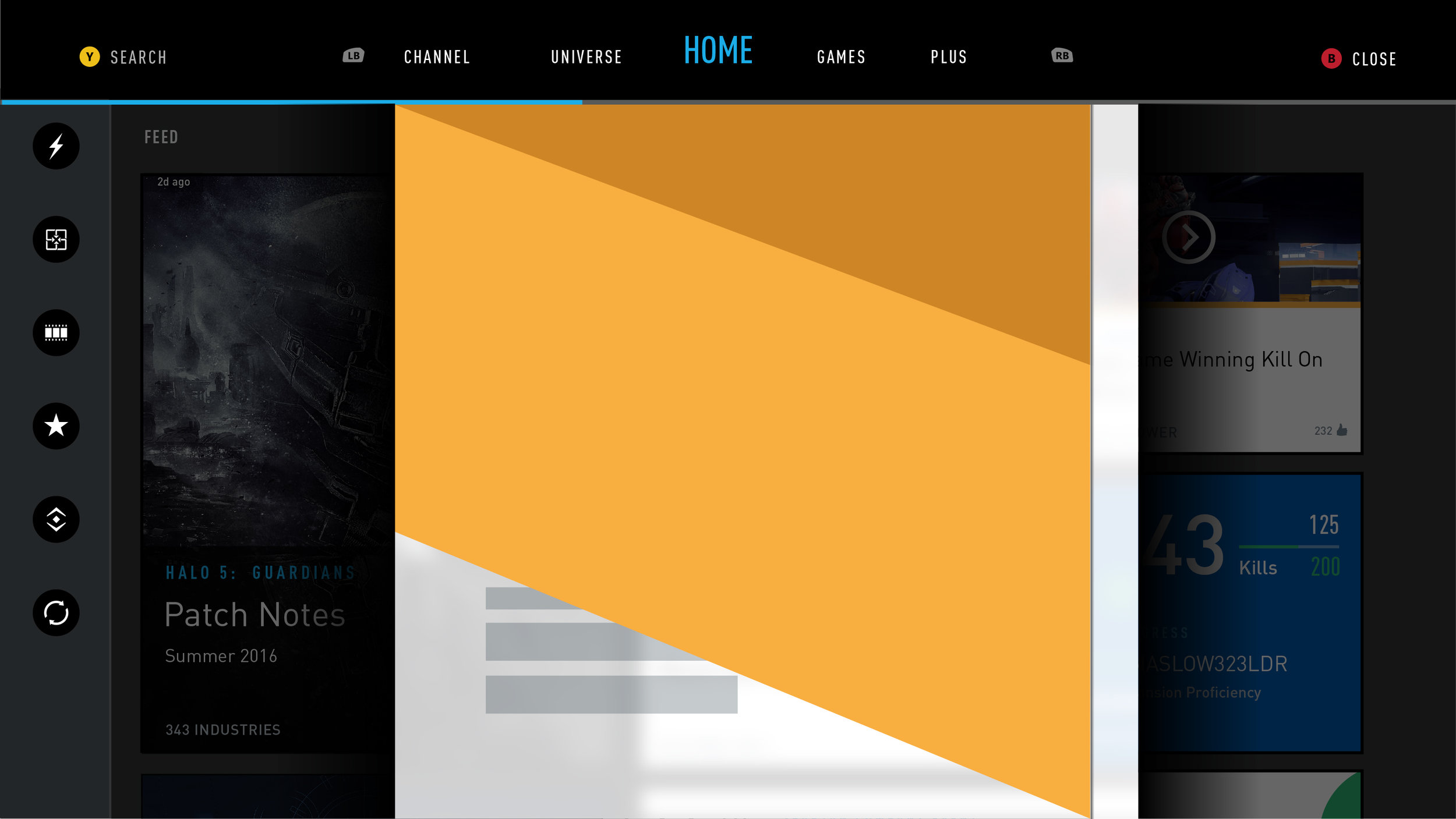 Feed . V1 Selection 02.jpg
