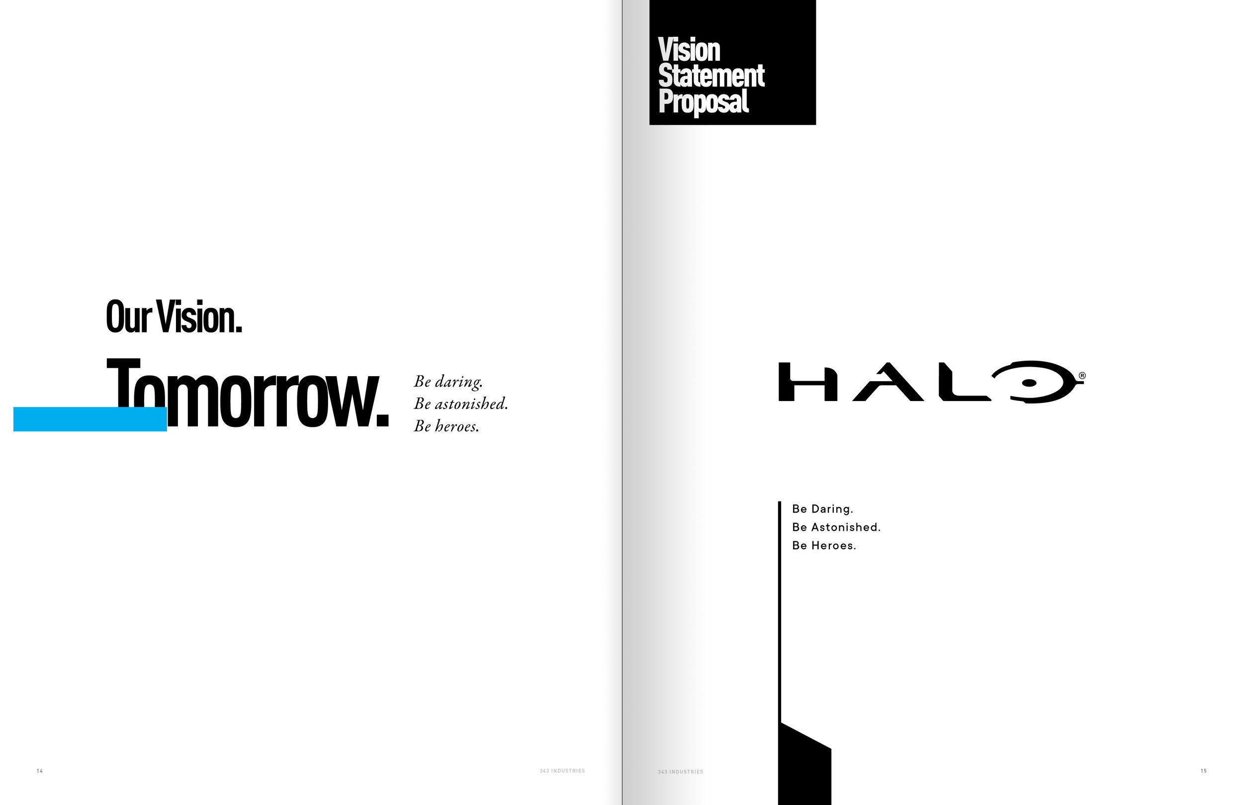 Halo_Reinvention_Book_8.jpg