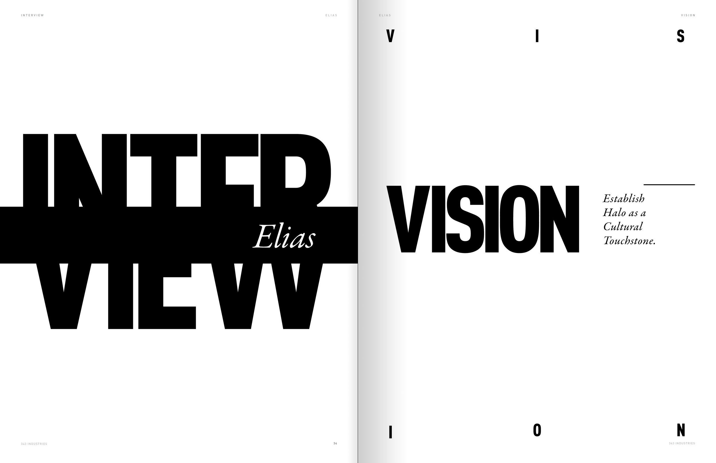 Halo_Reinvention_Book_18.jpg