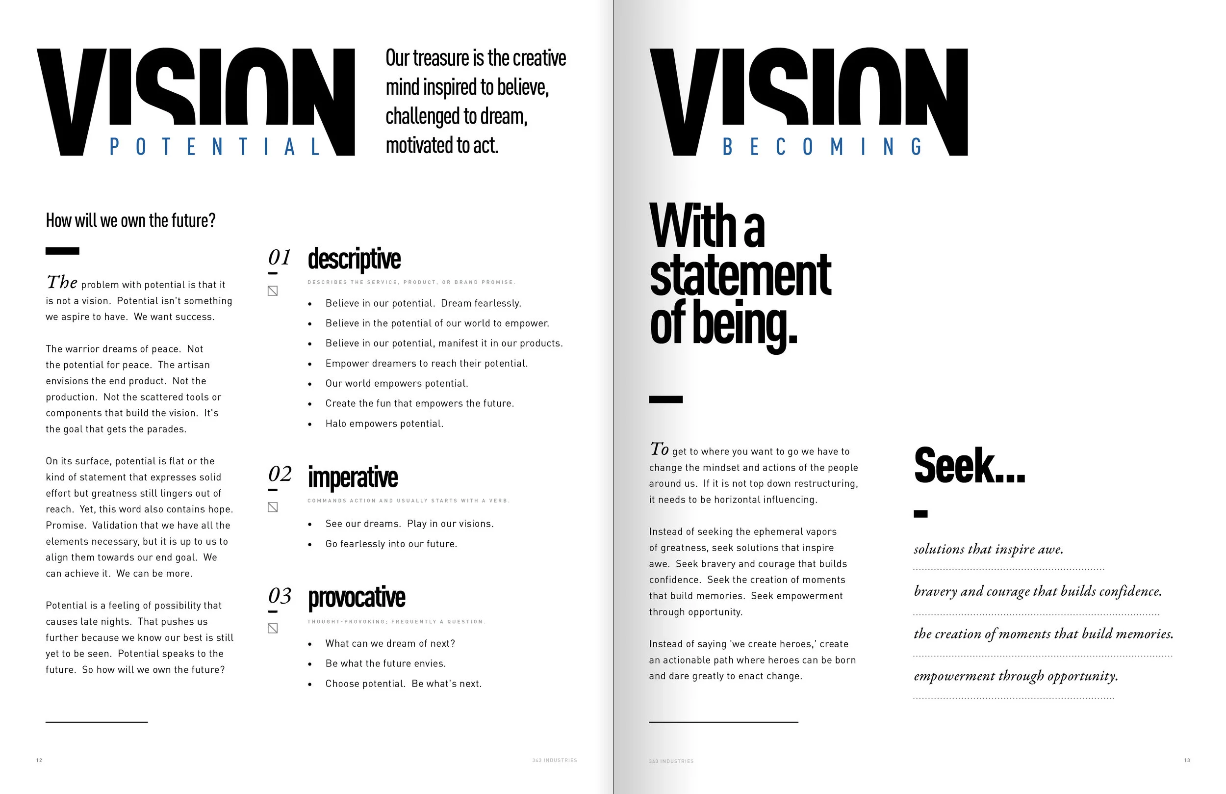 Halo_Reinvention_Book_7.jpg