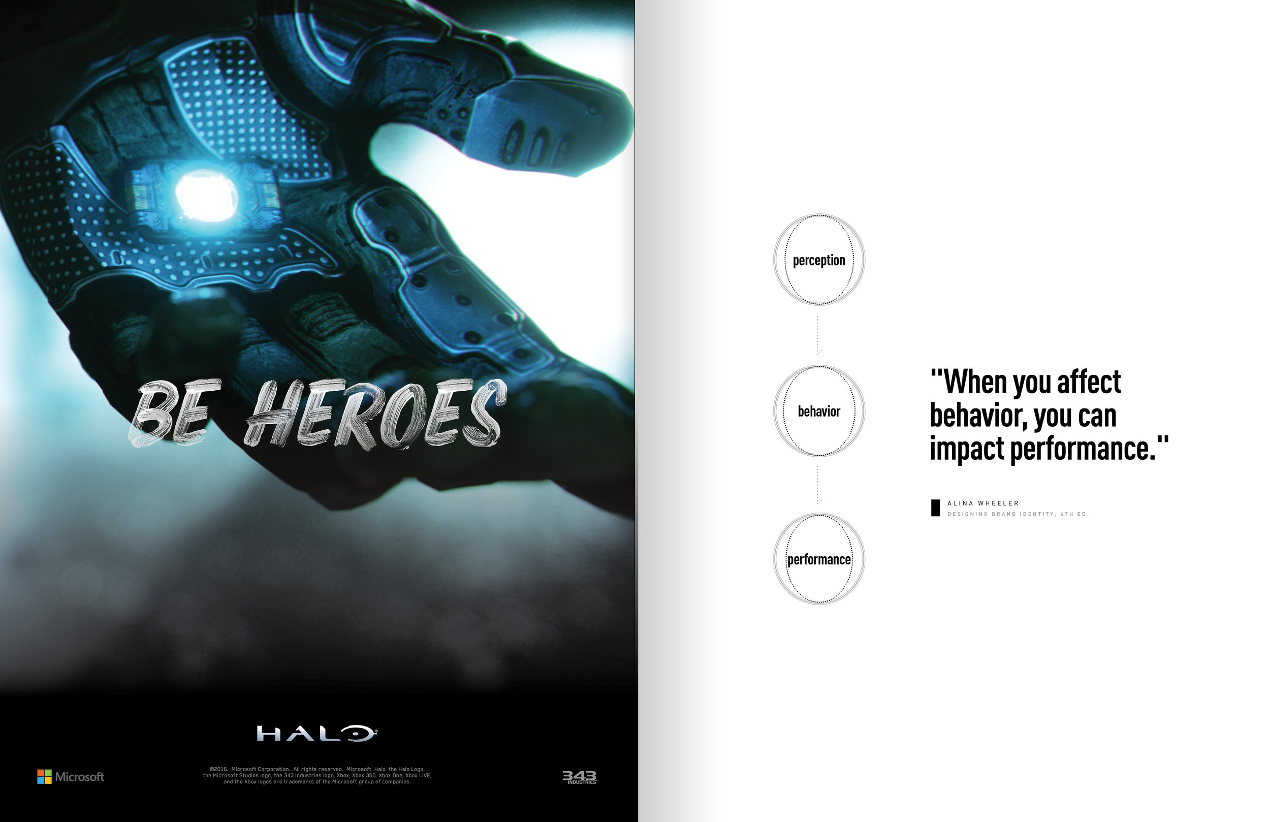 Halo_Reinvention_Book_10.jpg